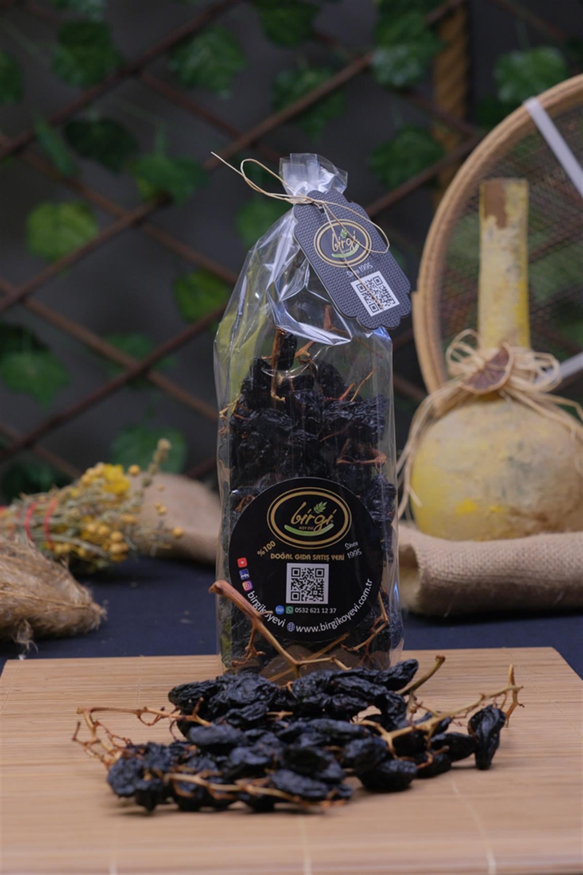 Salkım Üzüm 1 kg