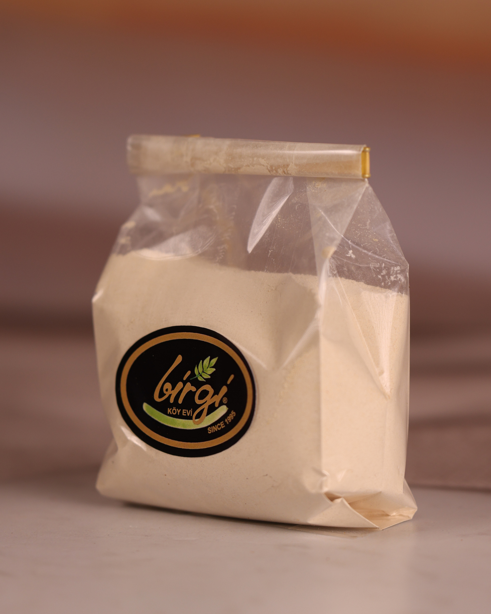 Sarımsak Tozu 125 g | Doğal ve Katkısız Sarımsak Baharatı | Birgi Köy EviBirgi Köy EviBaharatlarSarımsak Tozu – 125 g