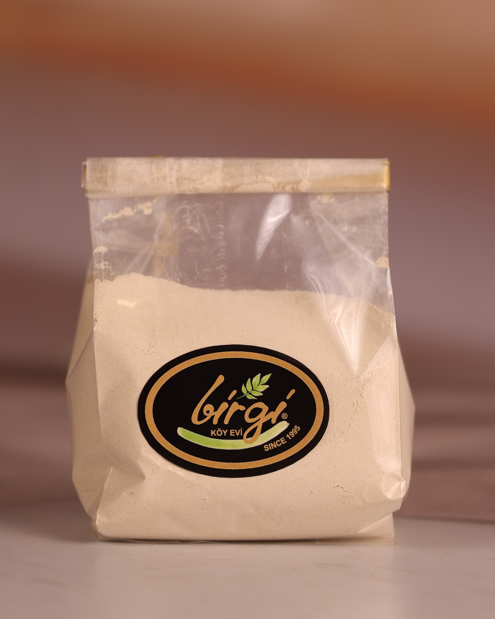 Sarımsak Tozu 125 g | Doğal ve Katkısız Sarımsak Baharatı | Birgi Köy EviBirgi Köy EviBaharatlarSarımsak Tozu – 125 g