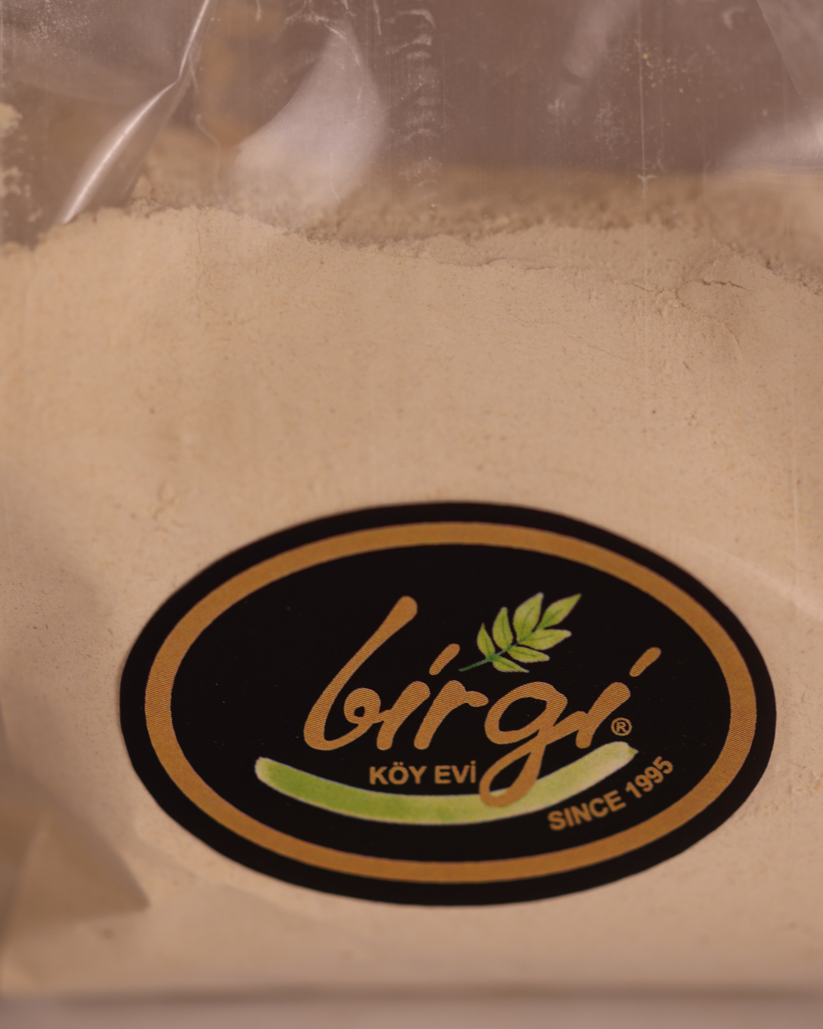 Sarımsak Tozu 125 g | Doğal ve Katkısız Sarımsak Baharatı | Birgi Köy EviBirgi Köy EviBaharatlarSarımsak Tozu – 125 g