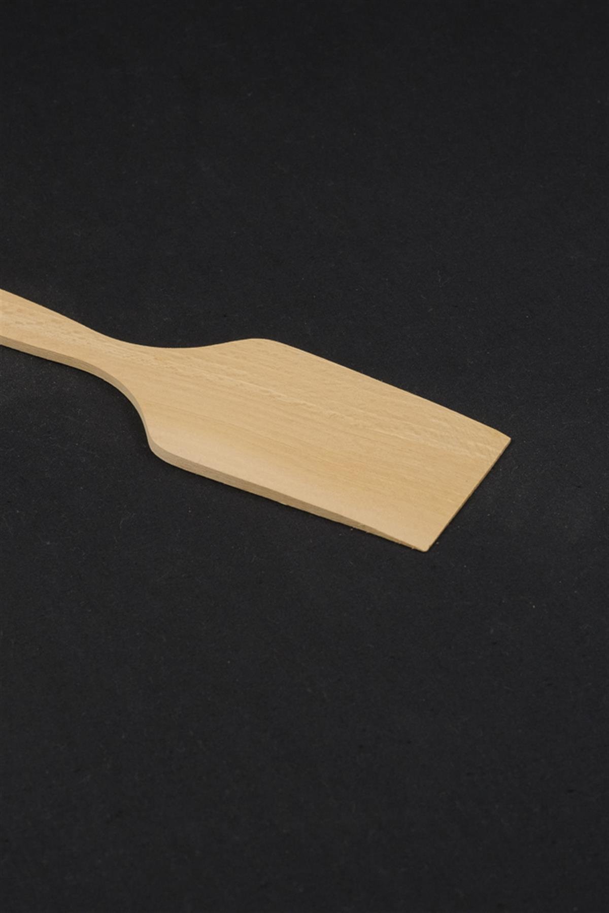 Spatula 1 adet