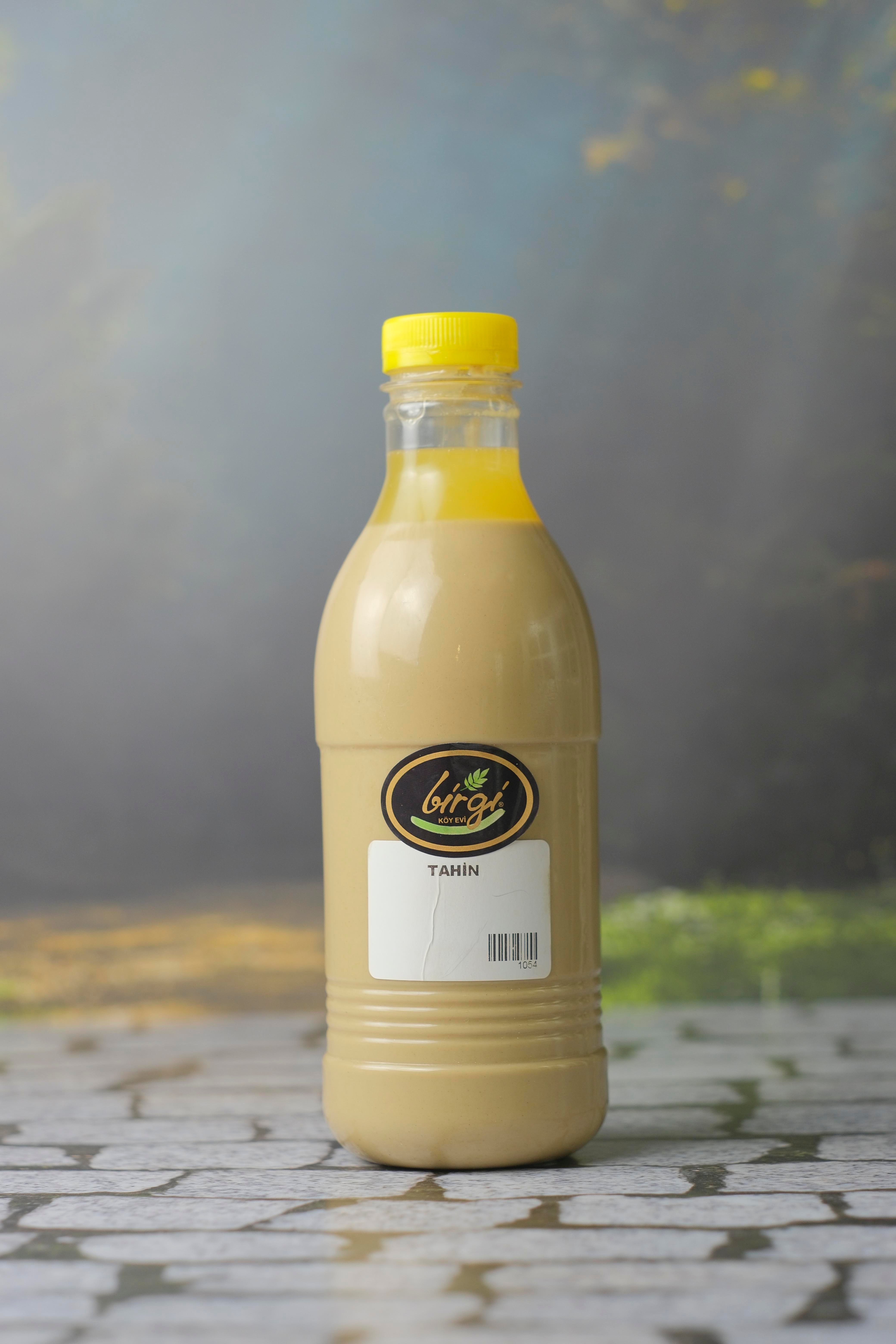 Tahin 1 kg