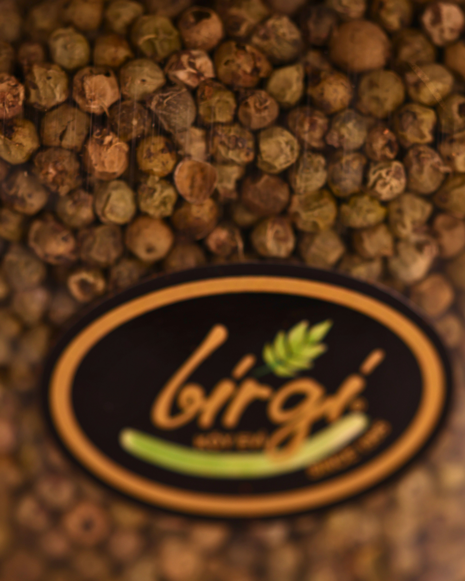 Tane Karabiber 150 g | Doğal ve Aroması Yüksek Karabiber | Birgi Köy EviBirgi Köy EviBaharatlarTane Karabiber – 150 g