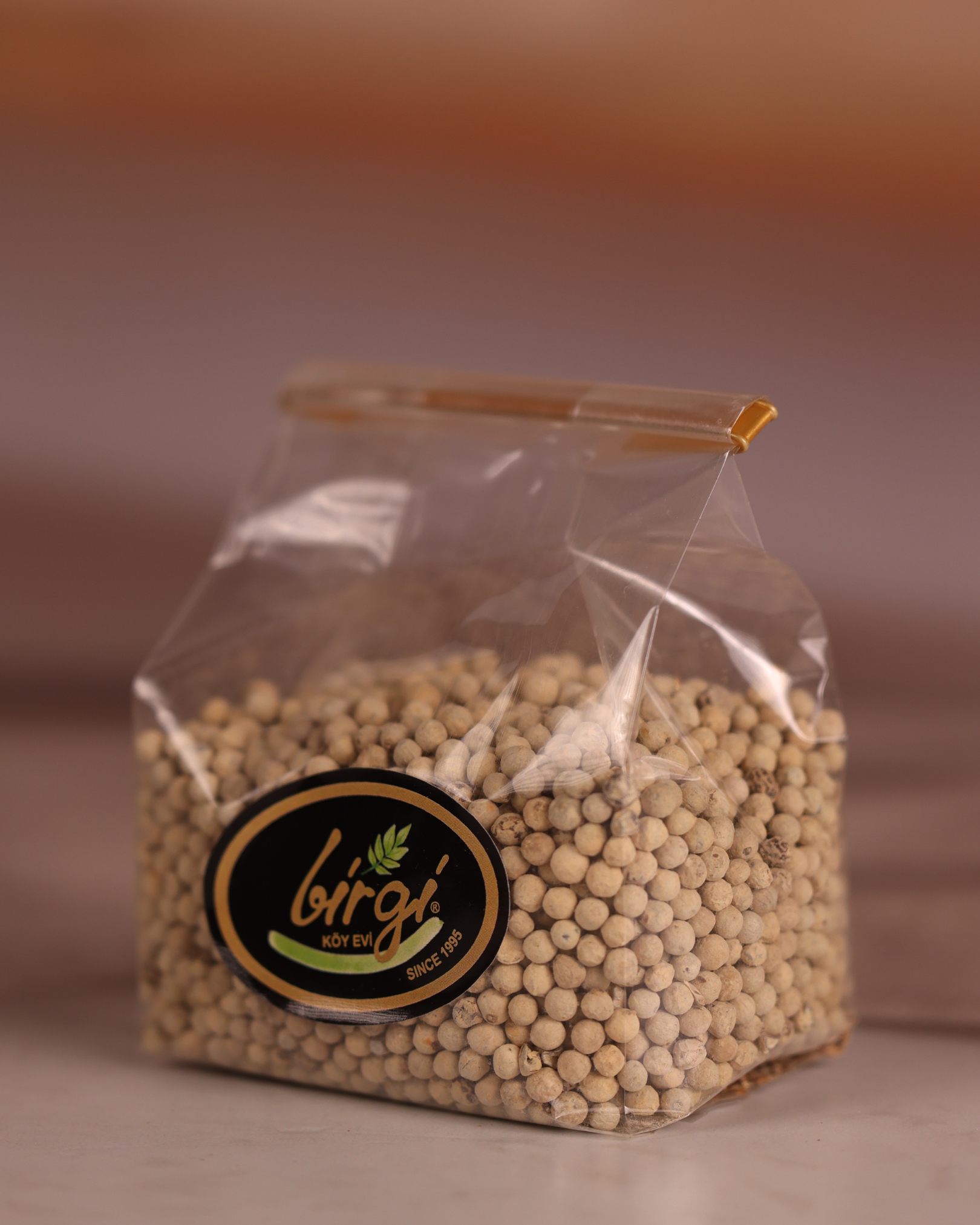 Tane Karabiber 150 g | Doğal ve Aromatik Baharat | Birgi Köy EviBirgi Köy EviBaharatlarTane Karabiber – 150 g