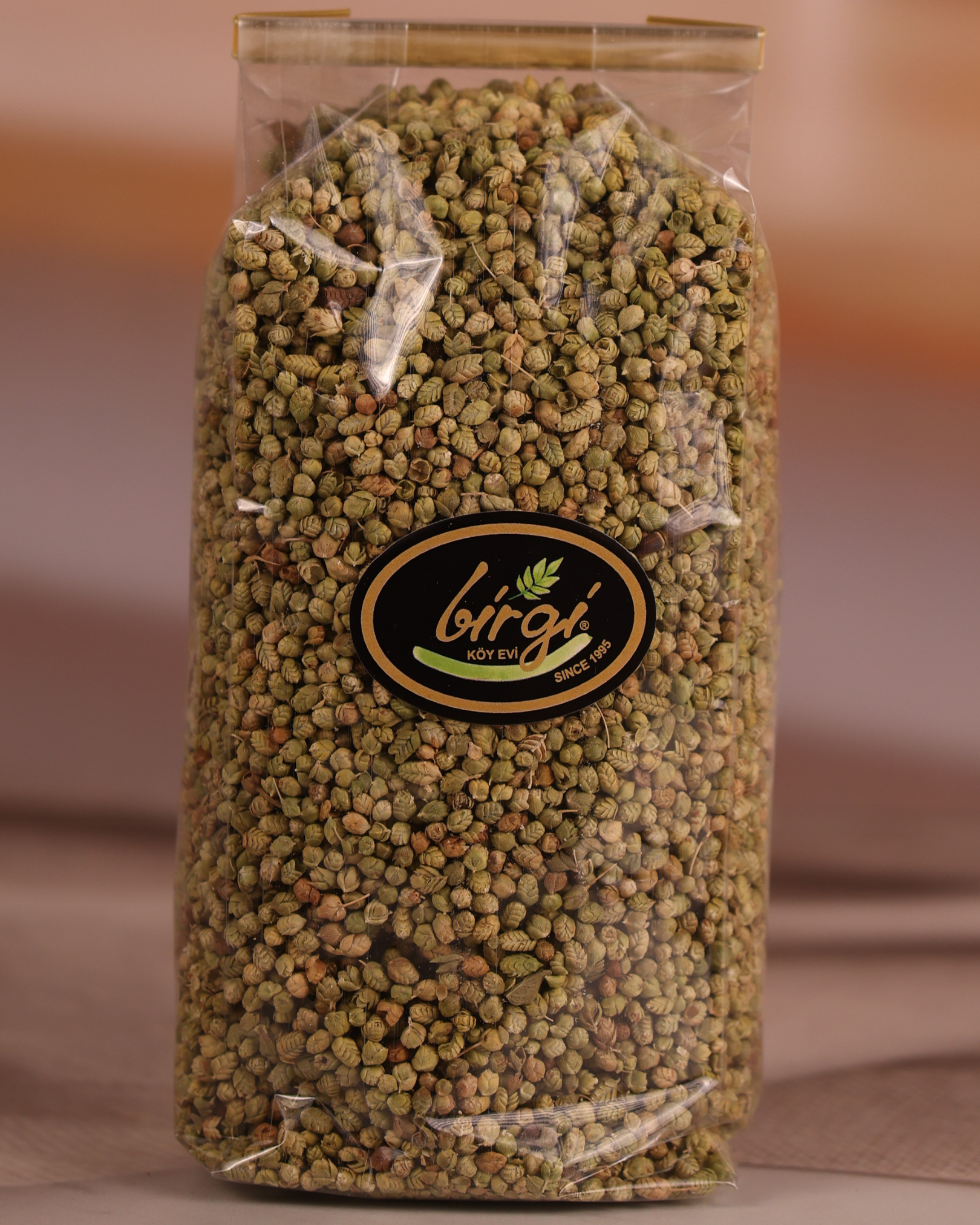 Top Kekik 120 gr - Doğal Dağ Kekiği | Birgi Köy EviBirgi Köy EviBaharatlarTop Kekik 120 gr