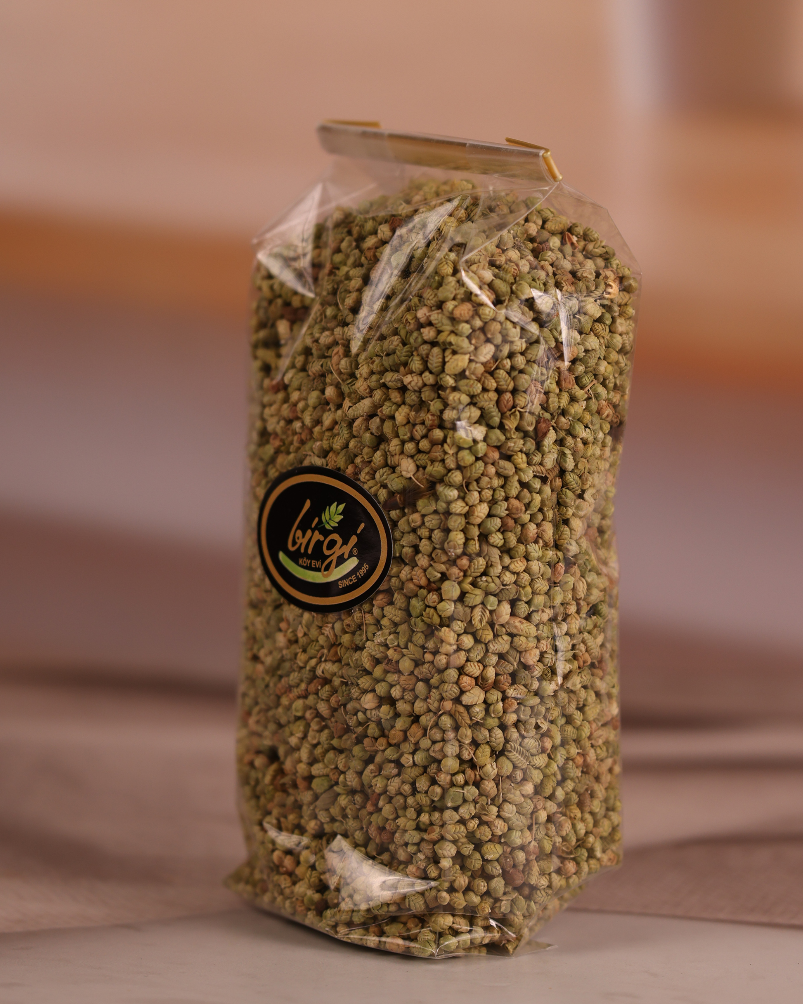 Top Kekik 120 gr - Doğal Dağ Kekiği | Birgi Köy EviBirgi Köy EviBaharatlarTop Kekik 120 gr