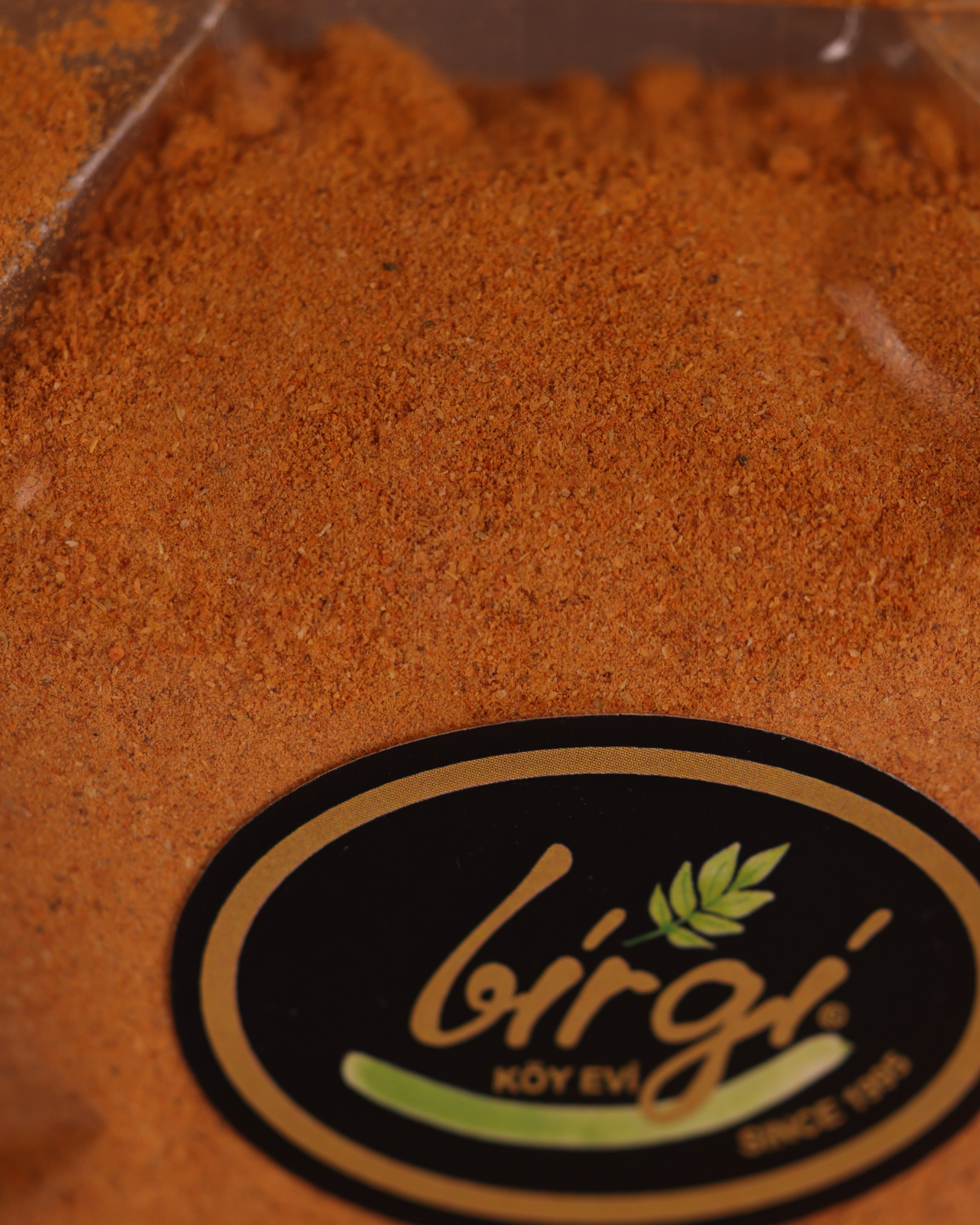 Toz Acı Biber 125 g | Doğal ve Katkısız Acı Kırmızı Biber | Birgi Köy EviBirgi Köy EviBaharatlarToz Acı Biber – 125 g