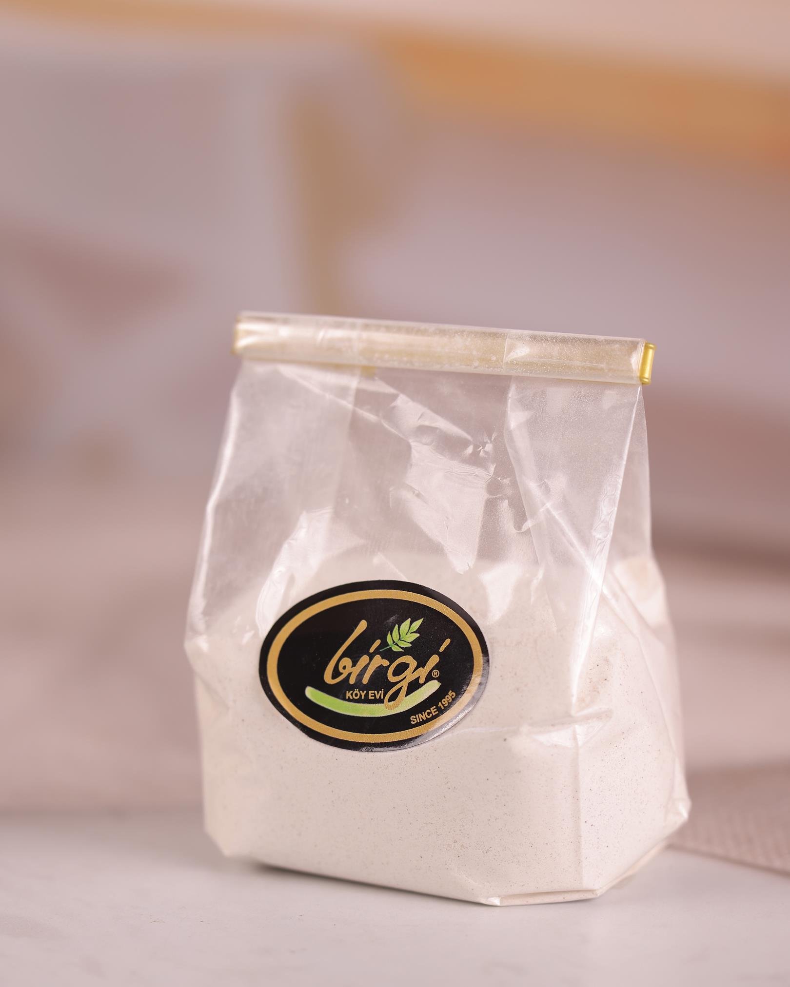 Toz Salep 250 gr | Doğal Salep Tozu | Birgi Köy EviBirgi Köy EviÜRÜNLERİMİZToz Salep 250 gr – Doğal ve Yoğun Aromalı | Birgi Köy Evi