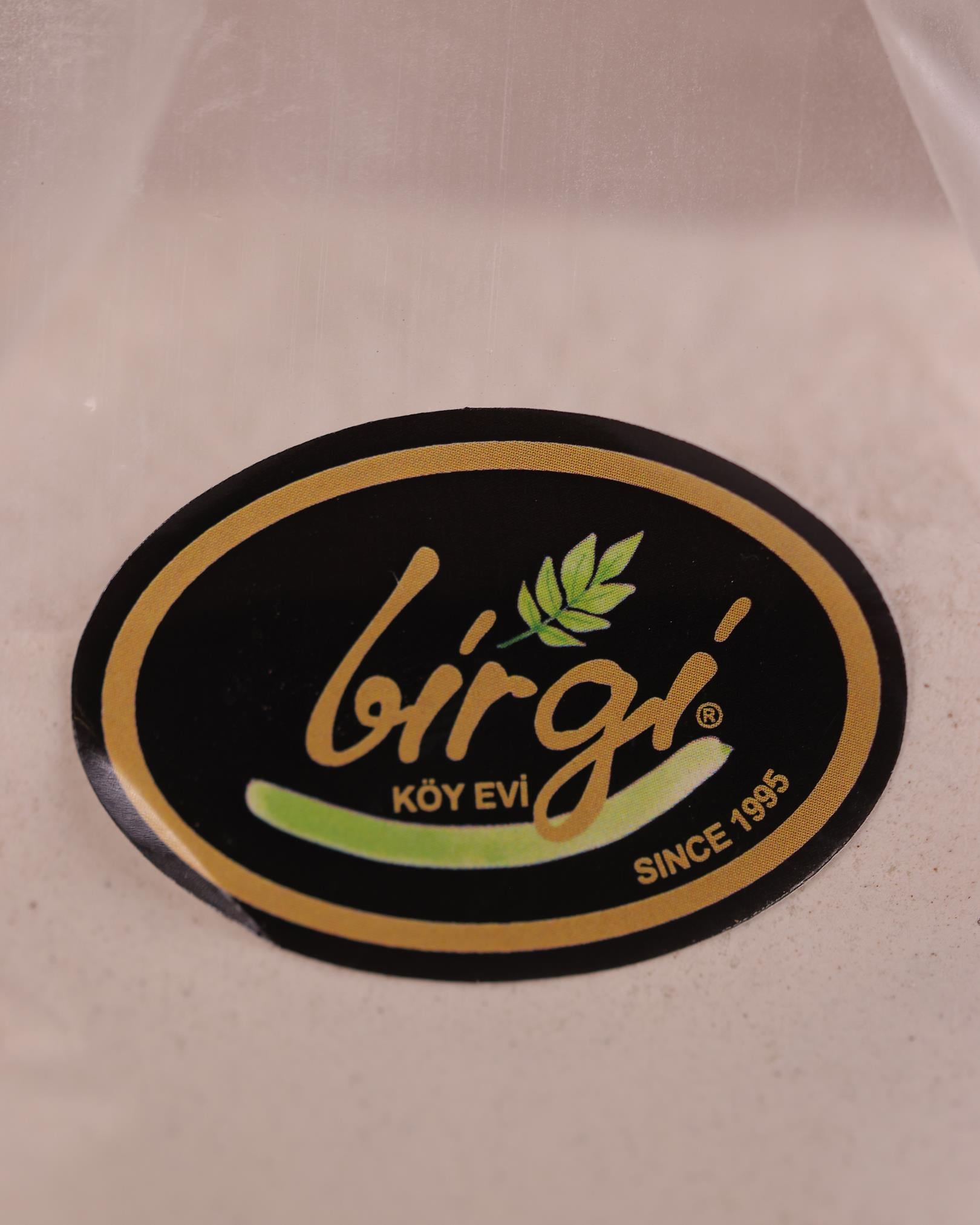 Toz Salep 250 gr | Doğal Salep Tozu | Birgi Köy EviBirgi Köy EviÜRÜNLERİMİZToz Salep 250 gr – Doğal ve Yoğun Aromalı | Birgi Köy Evi