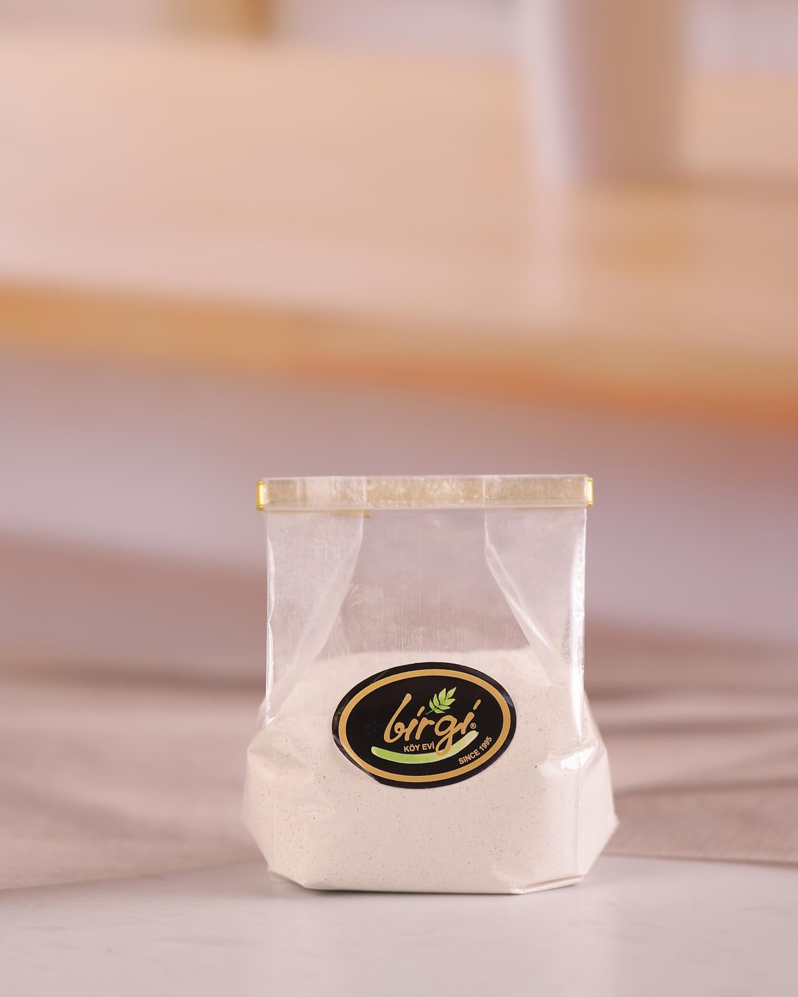 Toz Salep 250 gr | Doğal Salep Tozu | Birgi Köy EviBirgi Köy EviÜRÜNLERİMİZToz Salep 250 gr – Doğal ve Yoğun Aromalı | Birgi Köy Evi