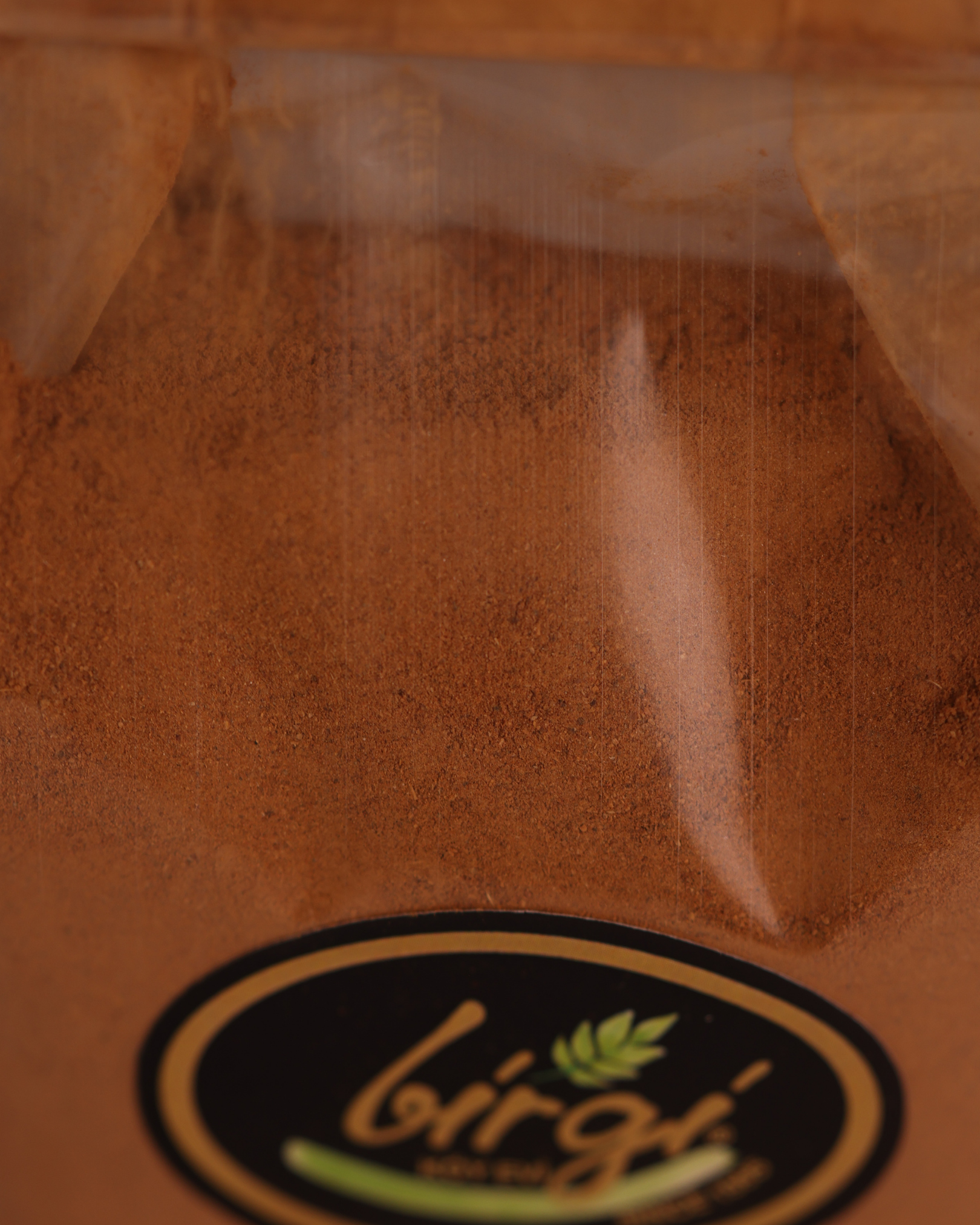 Toz Tarçın 150 g | Doğal ve Yoğun Aromalı Baharat | Birgi Köy EviBirgi Köy EviBaharatlarToz Tarçın – 150 g