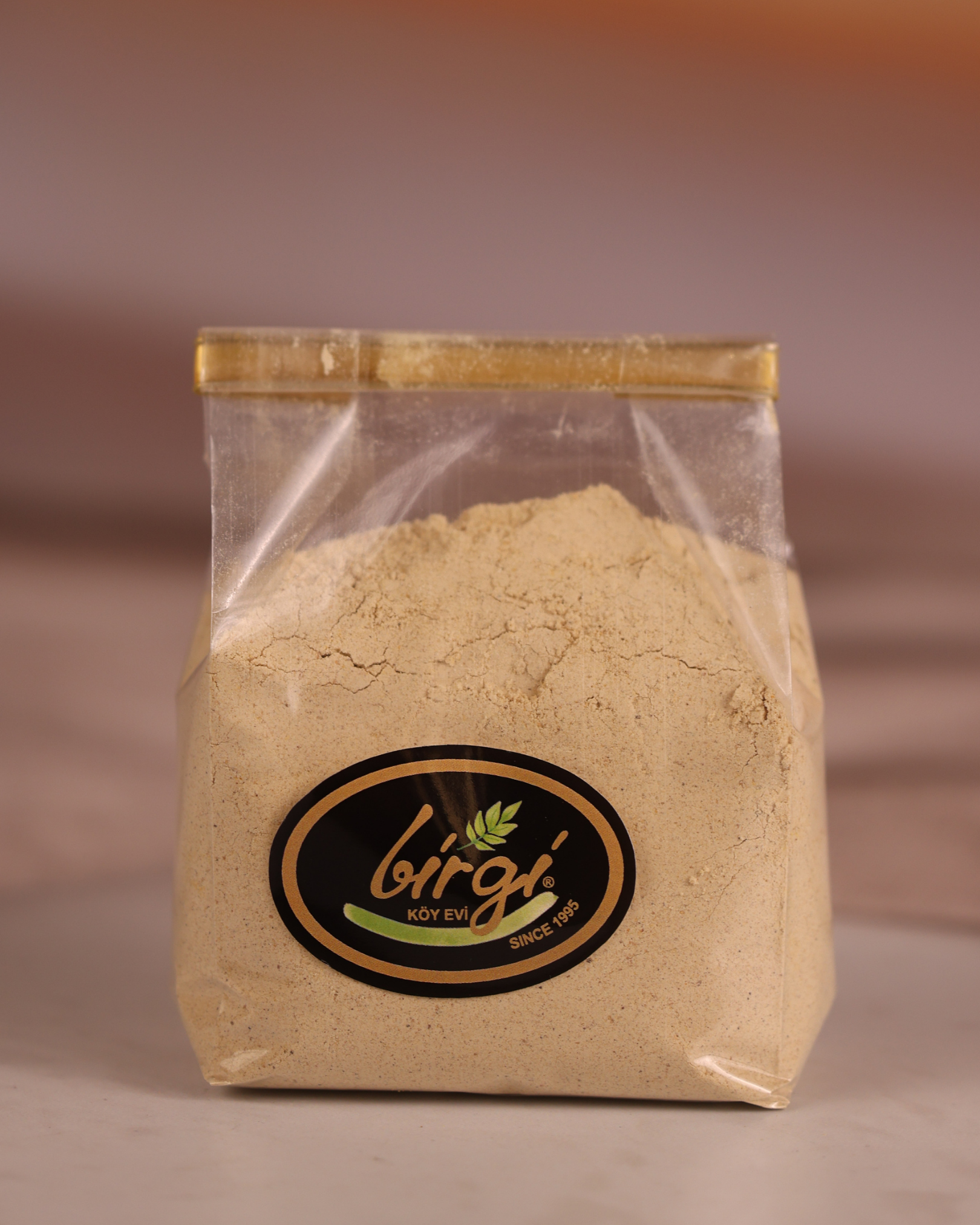 Toz Zencefil 150g | Katkısız Doğal Zencefil - Birgi Köy EviBirgi Köy EviBaharatlarDoğal Toz Zencefil – 150 g | Birgi Köy Evi