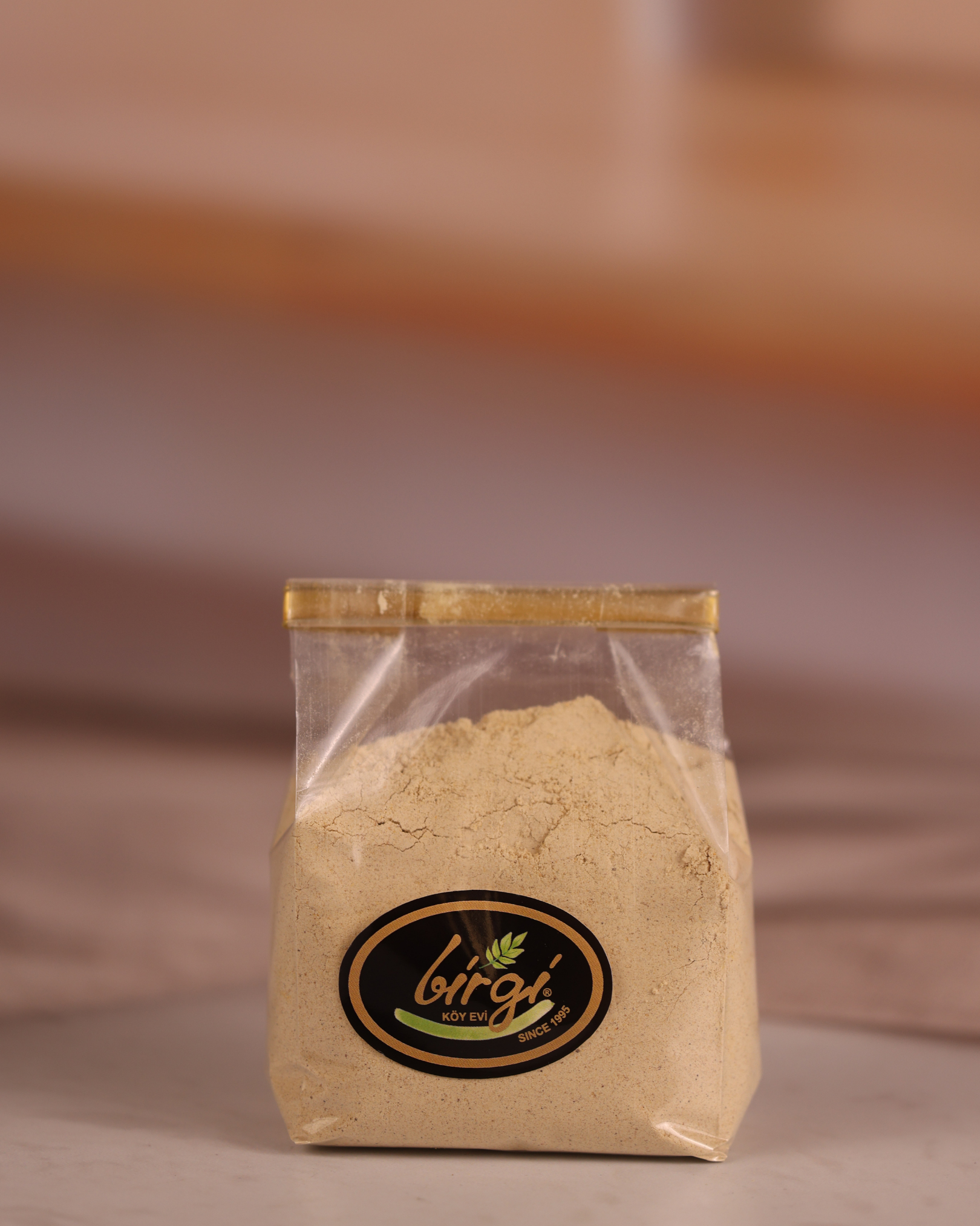 Toz Zencefil 150g | Katkısız Doğal Zencefil - Birgi Köy EviBirgi Köy EviBaharatlarDoğal Toz Zencefil – 150 g | Birgi Köy Evi