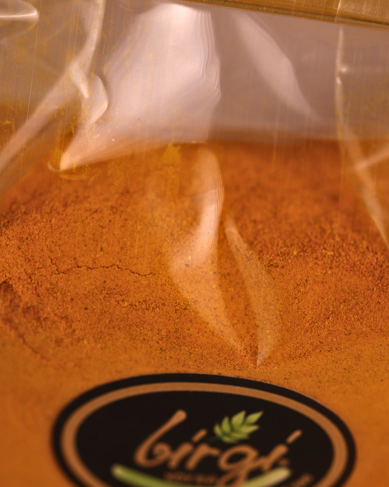 Toz Zerdeçal 150 gr – Katkısız ve Doğal – Birgi Köy EviBirgi Köy EviBaharatlarDoğal Toz Zerdeçal 150 gr – Birgi Köy Evi