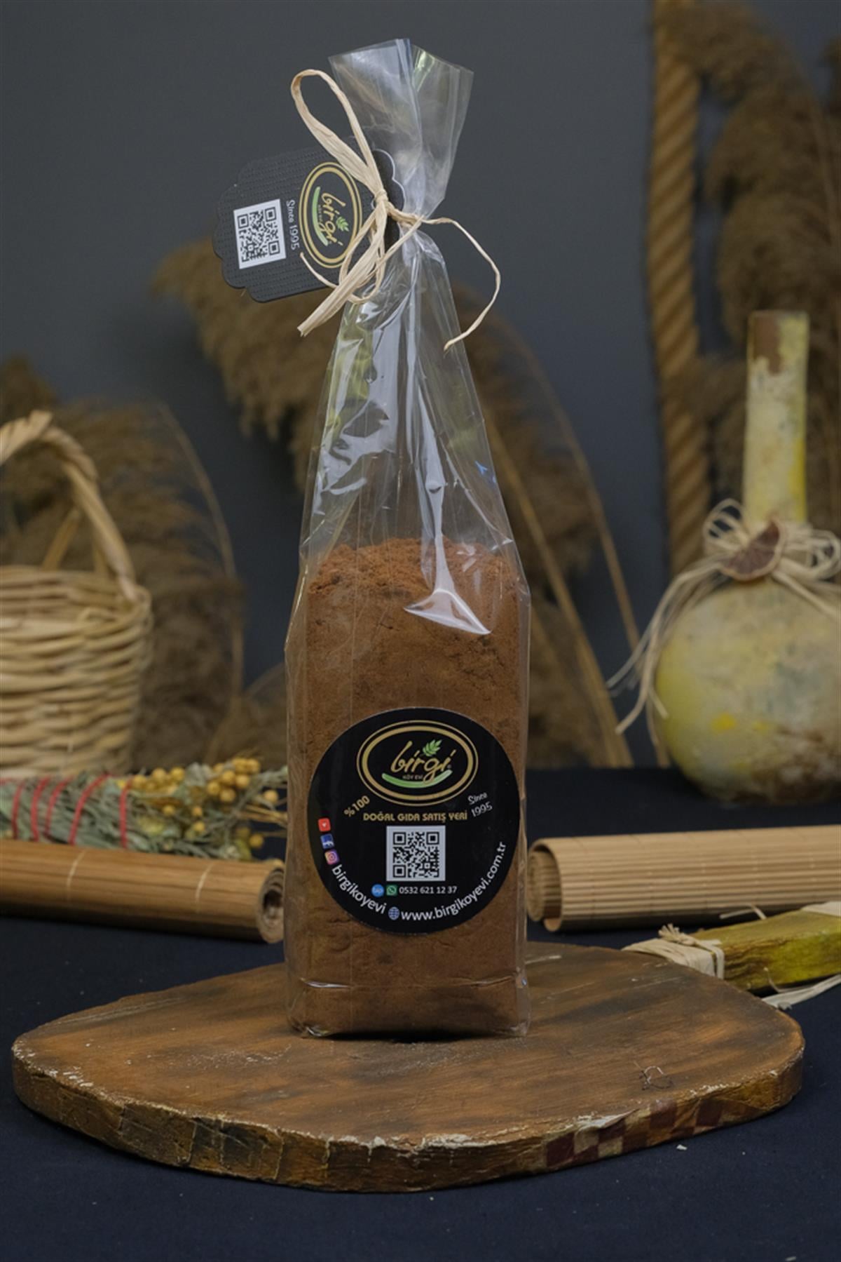 Türk Kahvesi 500 gr