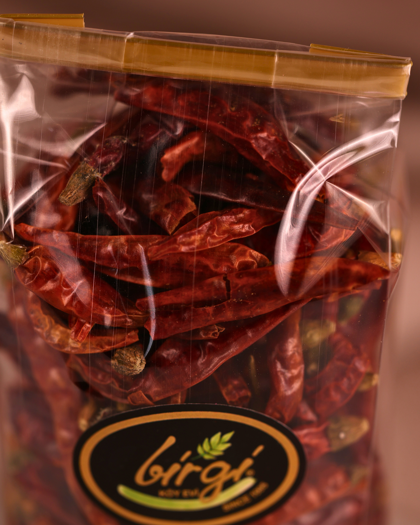 Uyuşturan Acı Kurutulmuş Biber – 100 gr | Birgi Köy Evi Doğal ÜrünlerBirgi Köy EviBaharatlarUyuşturan Acı (Kurutulmuş Acı Biber) – 100 gr