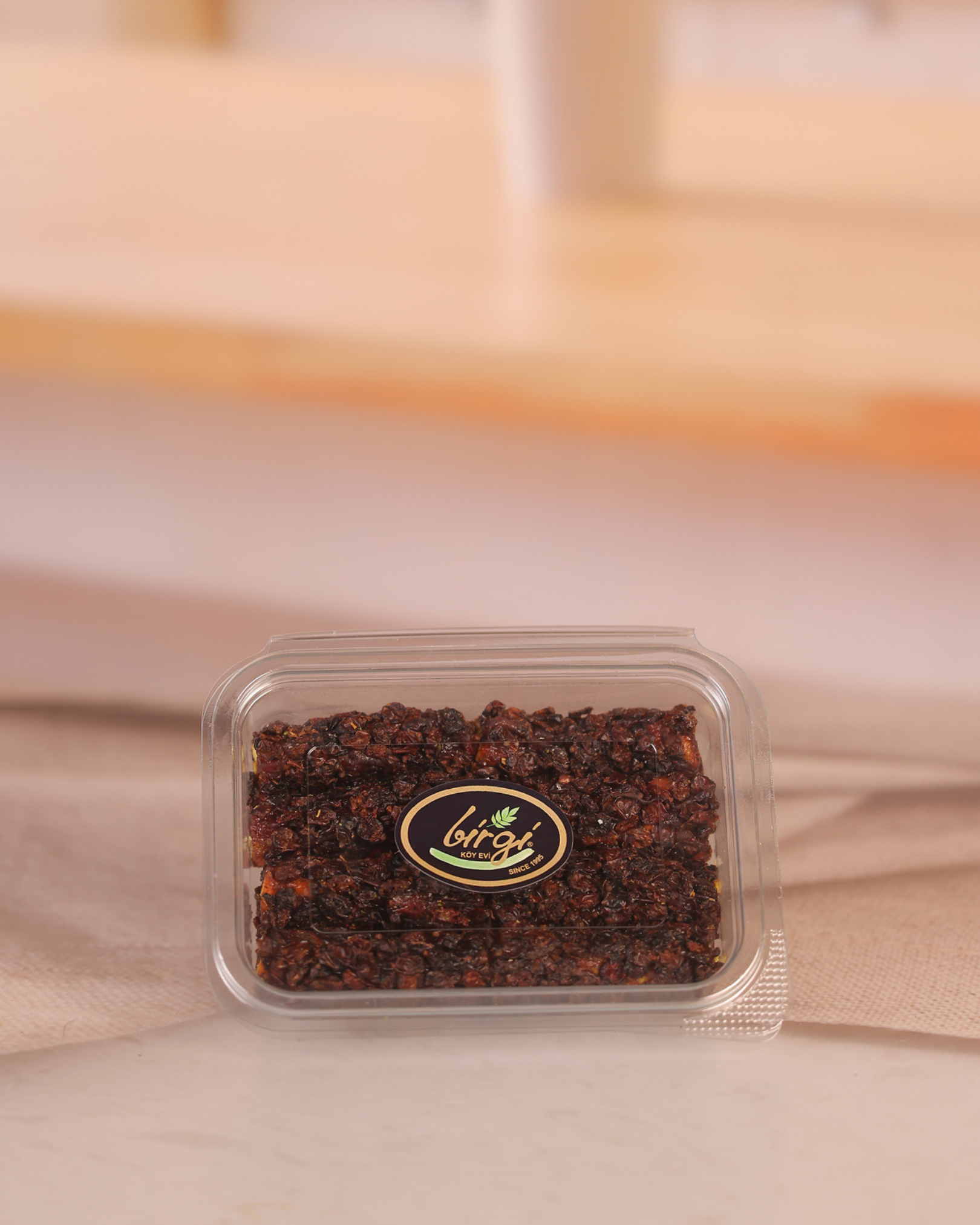 Zeliş Üzümlü Narlı Parmak Lokum 200 gr | Birgi Köy EviBirgi Köy EviLOKUMLARBirgi Köy Evi Zeliş Üzümü Kaplı Narlı ve Antep Fıstıklı Parmak Lokum (200 gr)