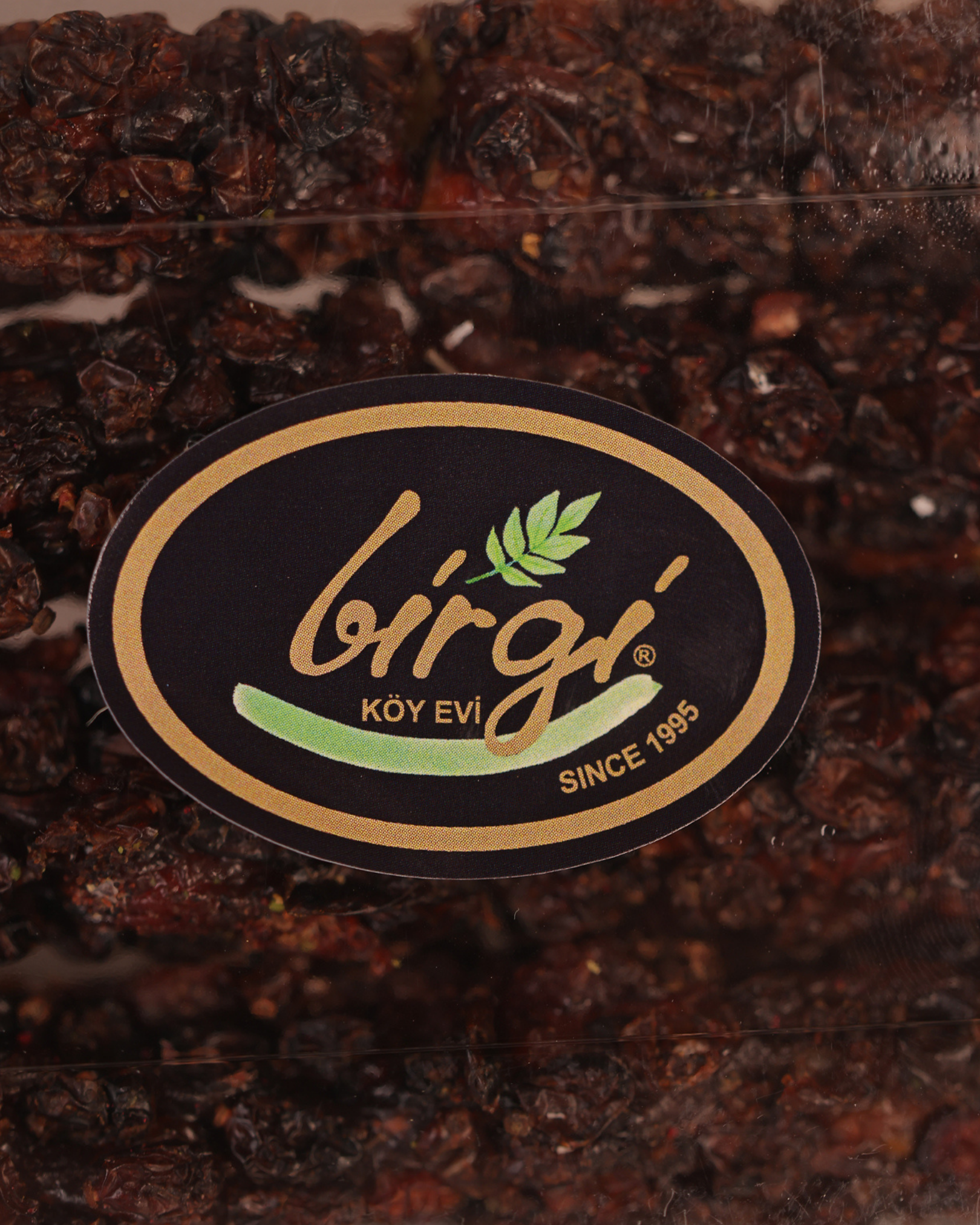 Zeliş Üzümlü Narlı Parmak Lokum 200 gr | Birgi Köy EviBirgi Köy EviLOKUMLARBirgi Köy Evi Zeliş Üzümü Kaplı Narlı ve Antep Fıstıklı Parmak Lokum (200 gr)