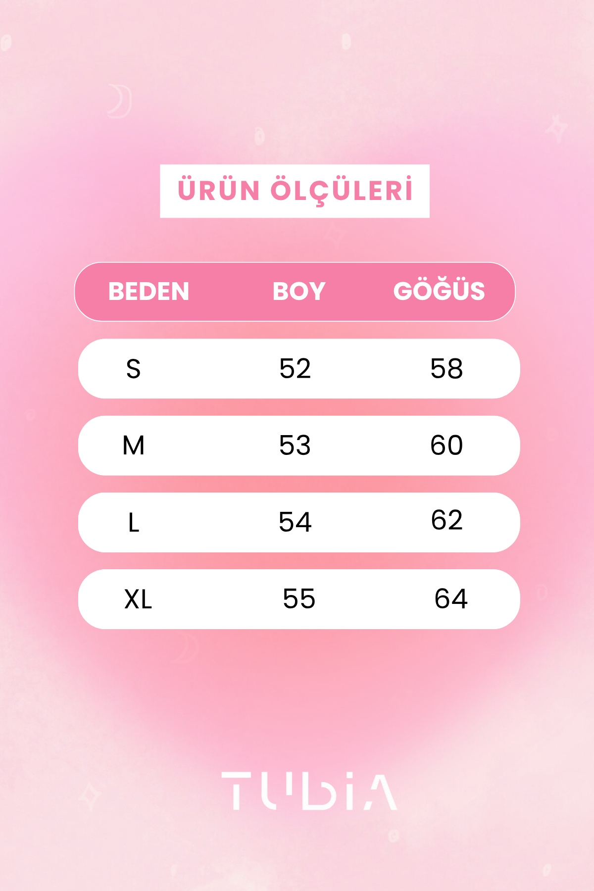 Kadın Lacivert Beyaz Çizgili Uzun Kollu T-shirt