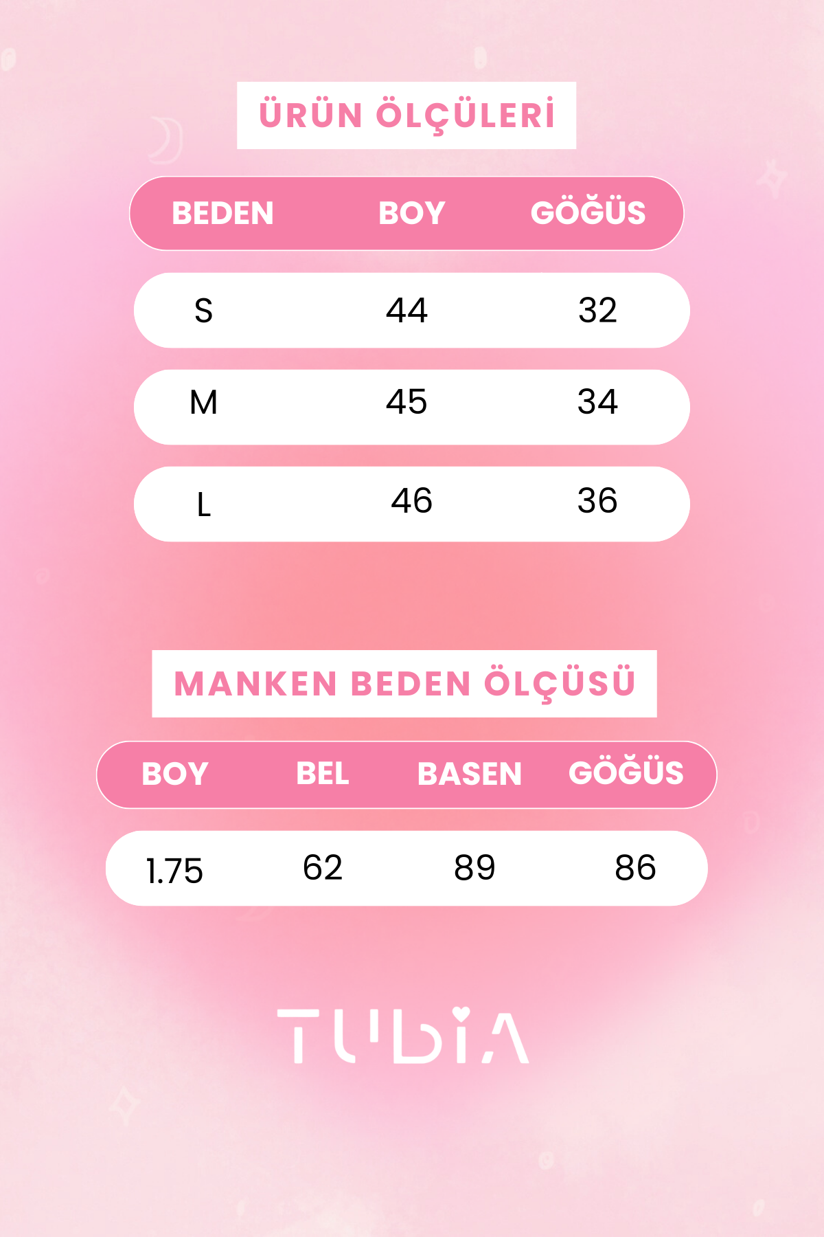Kadın Mavi Çizgili Crop Sıfır Kol T-Shirt