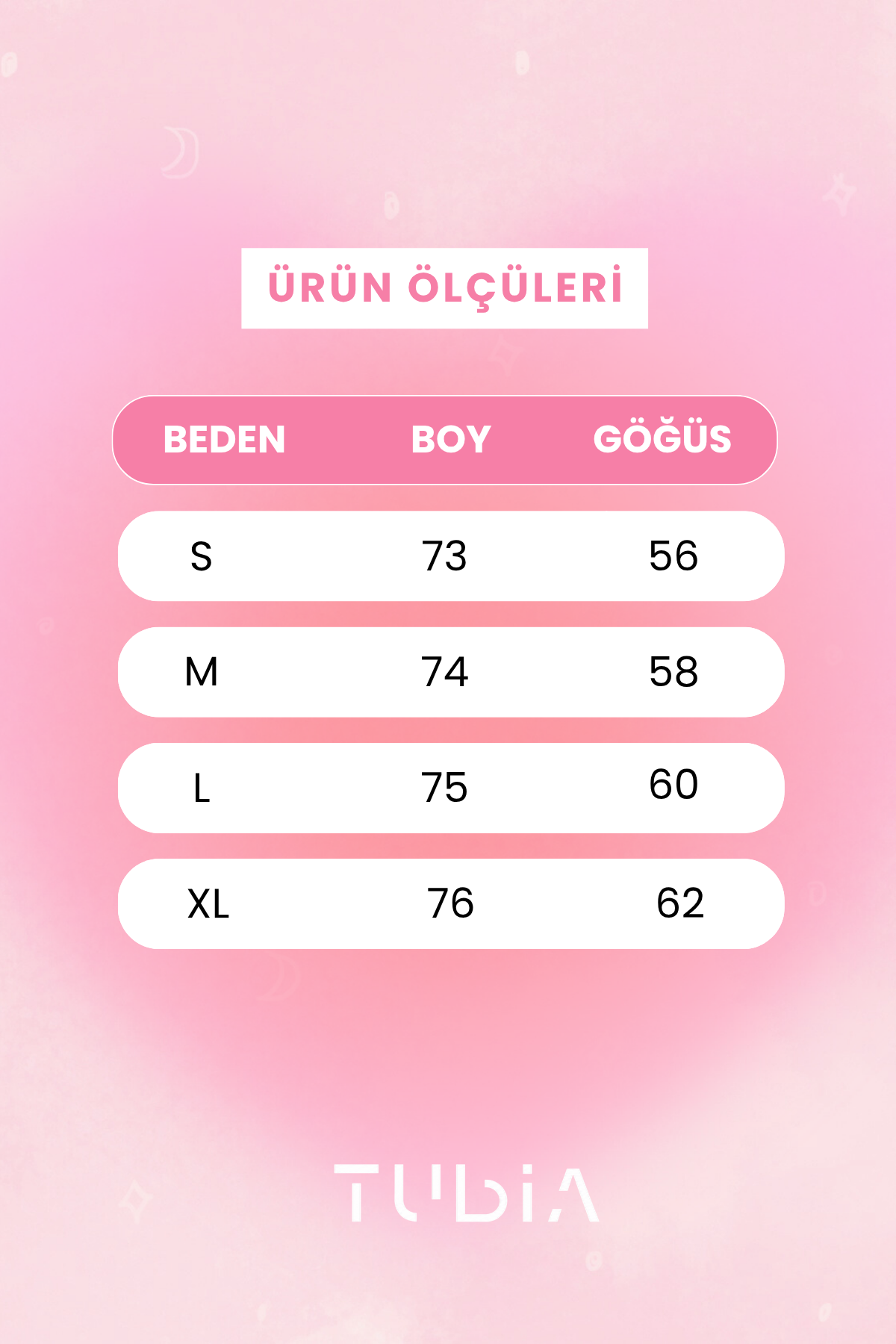 Kadın Siyah Kısa Kollu Oversize Basic T-shirt