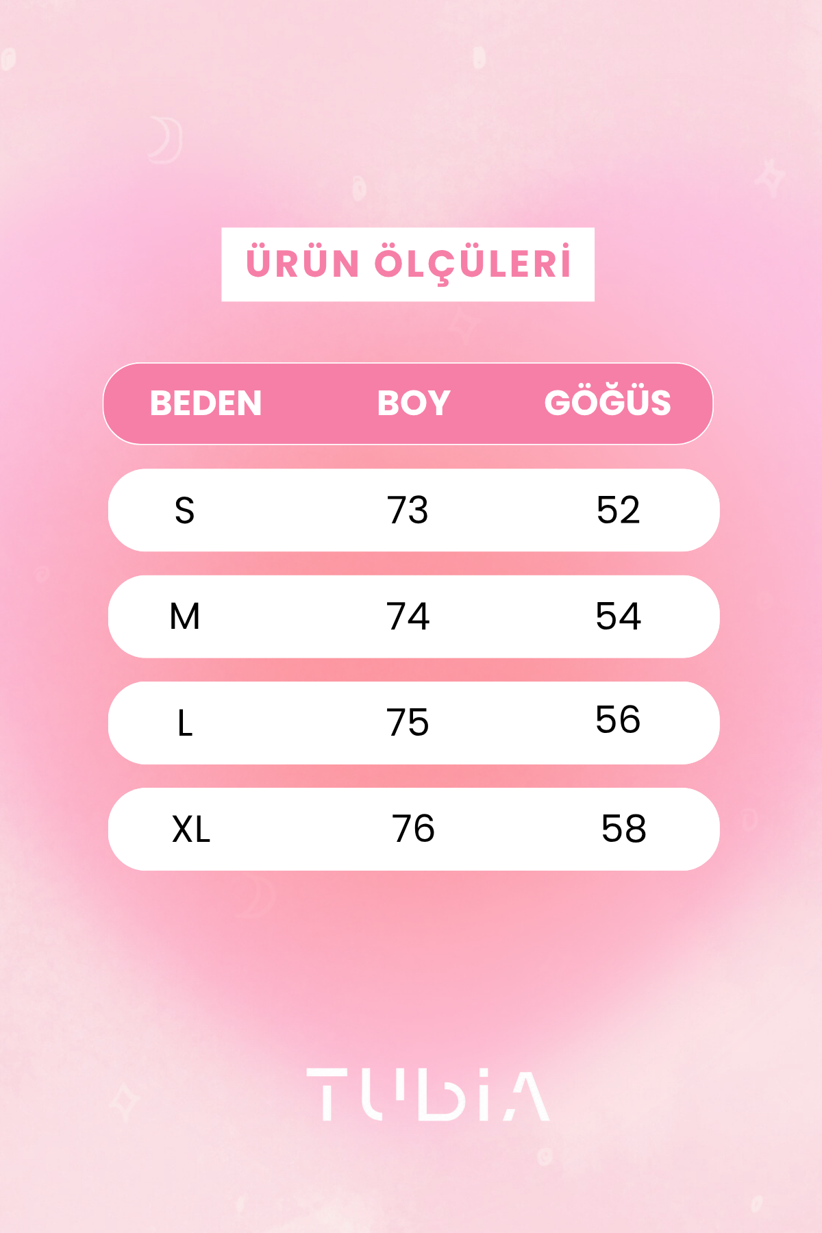 Kadın Siyah Renk Bağlamalı Uzun Kollu T-shirt