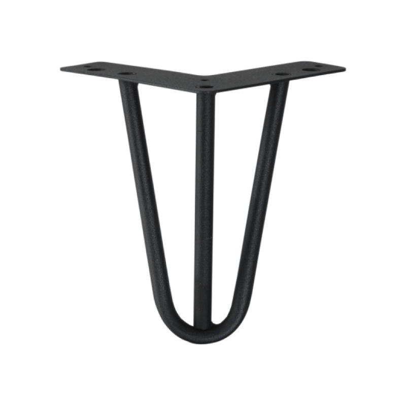 MARTI METAL AYAK