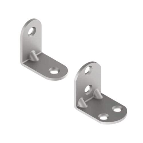 METAL L GÖNYELER