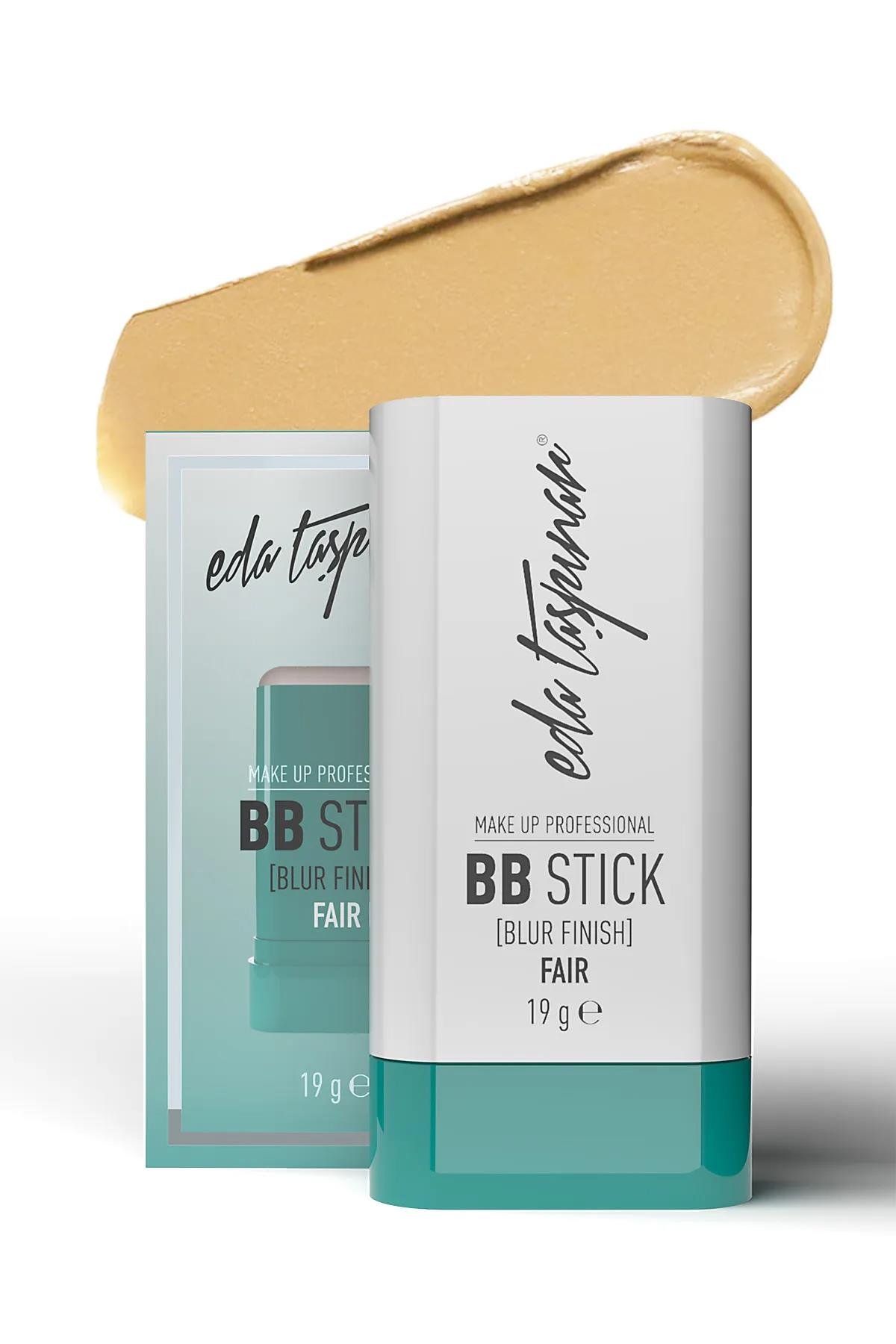 Cream Bb Stick - FAIR