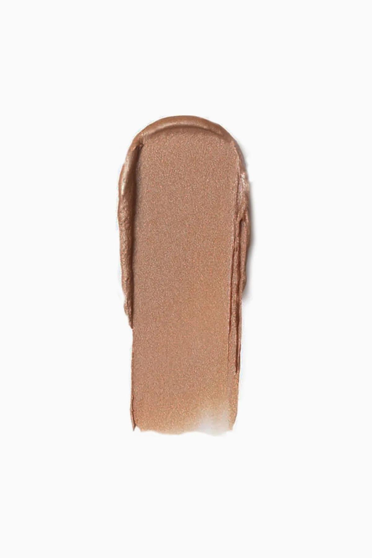 Cream Stick Bronzer - DUSKY