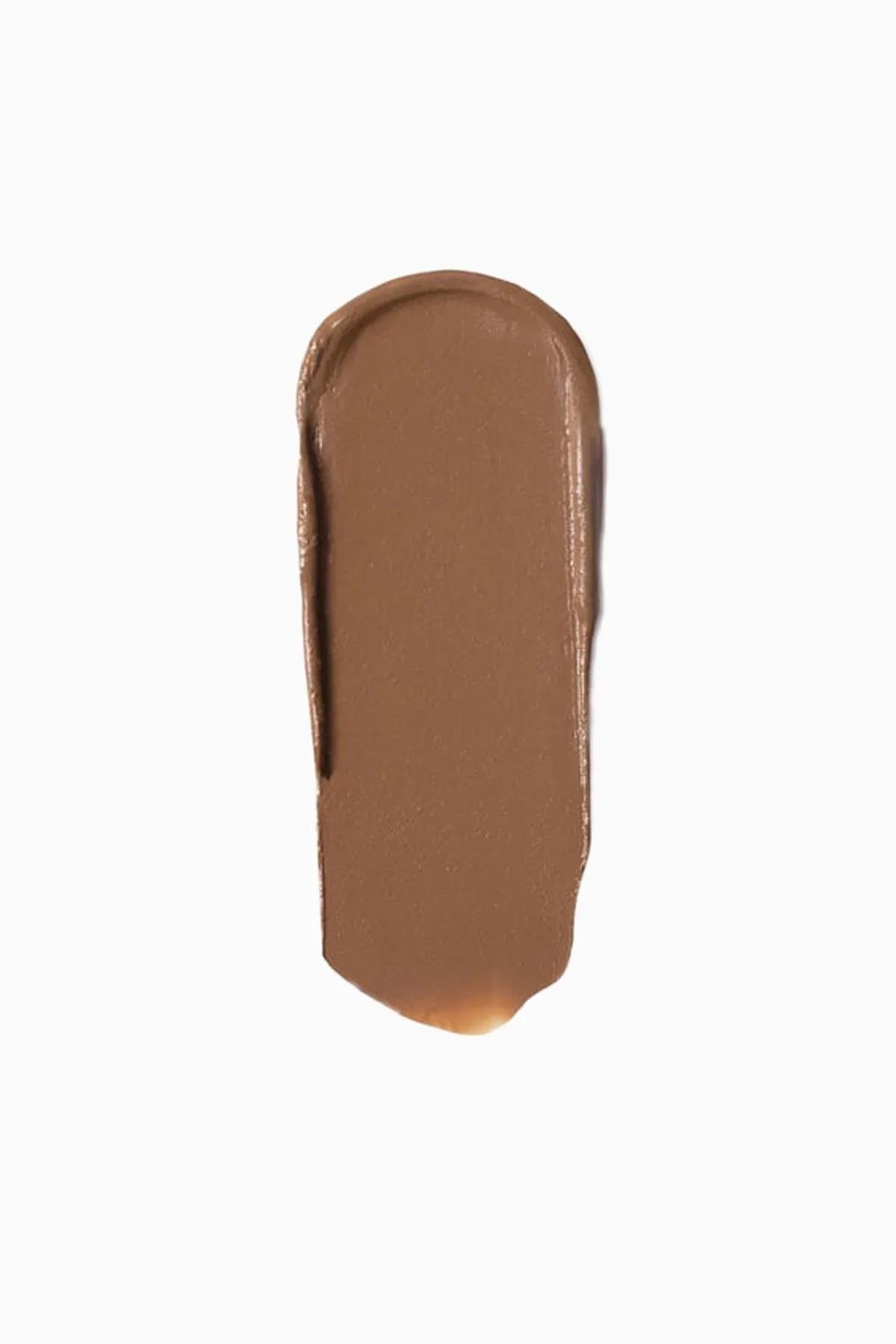 Cream Stick Bronzer - SCULPT