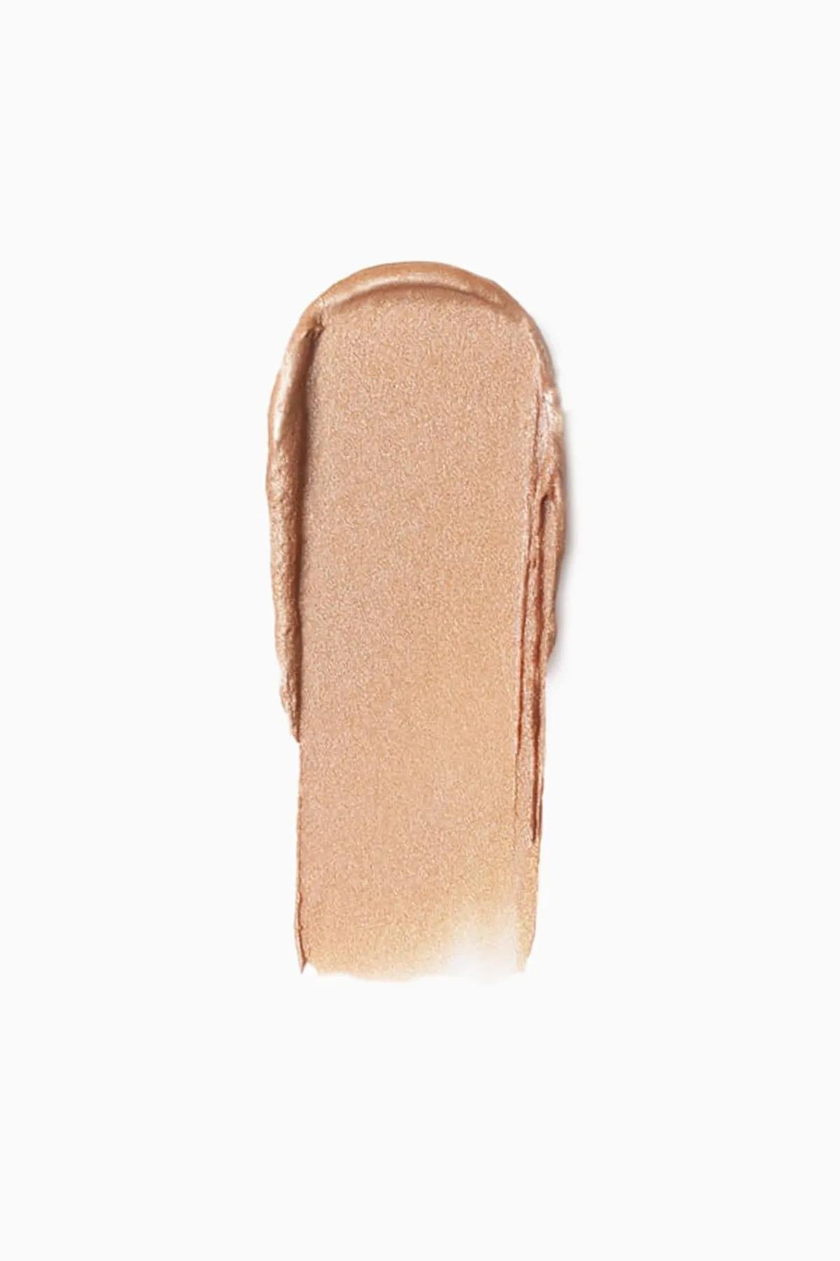 Cream Stick Bronzer - SHADY