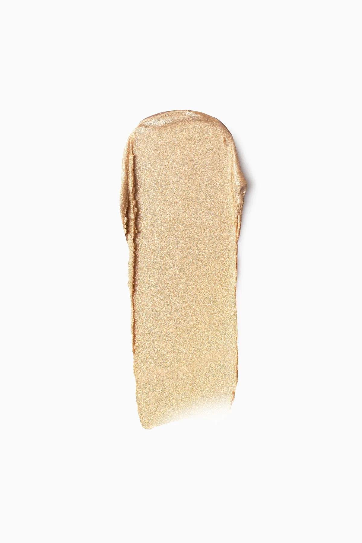 Cream Stick Highlighter - Rosy Ranger