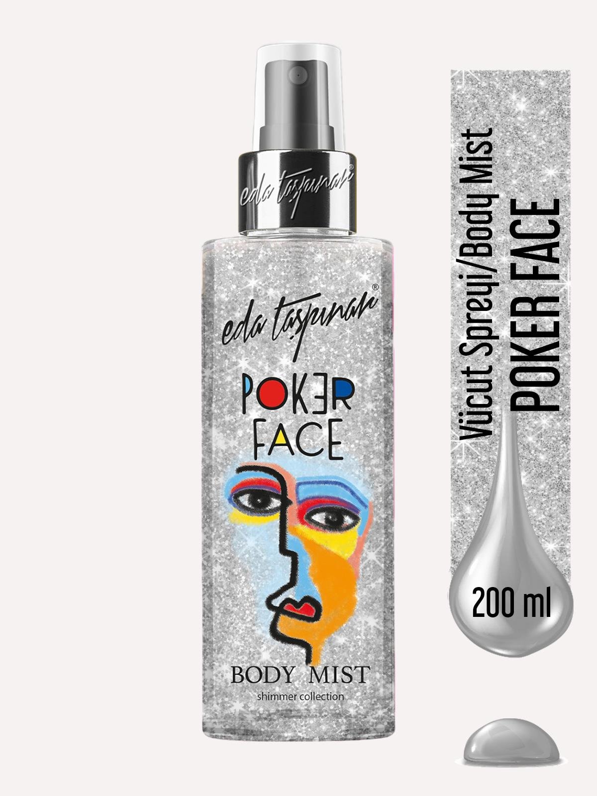 Kusursuz Bronzluk Seti No:13 Yoğun Bronzlaştırıcı SPF0 & Simli Body Mist 3'lü Set