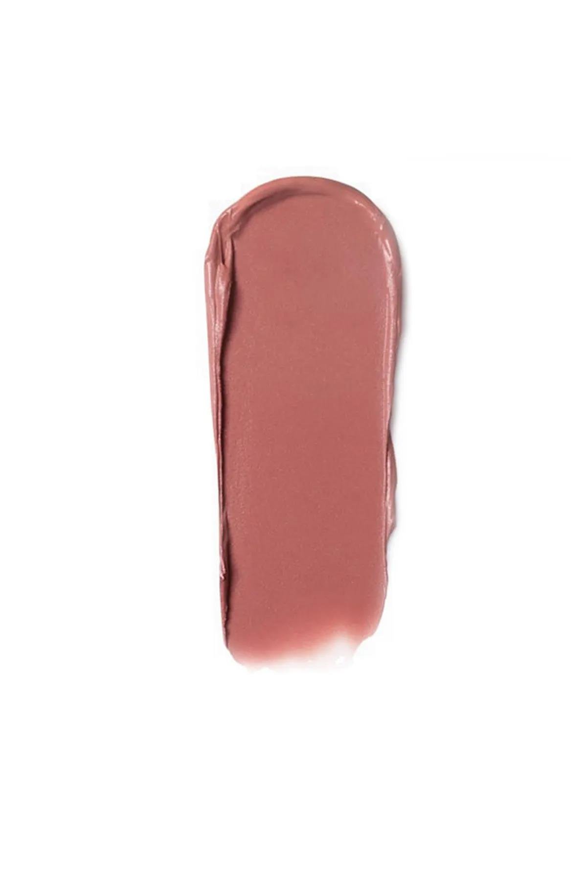 Lip & Cheek Cream Blush Stick - CHERRY BELLE