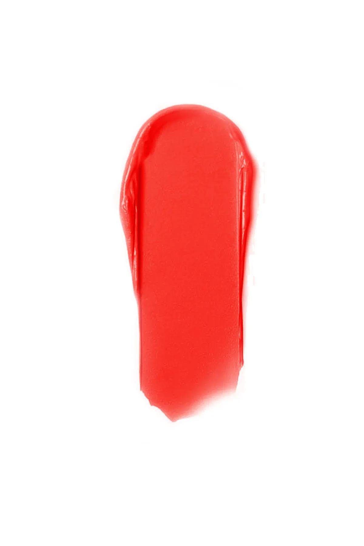 Lip & Cheek Cream Blush Stick - DARLING PEACH