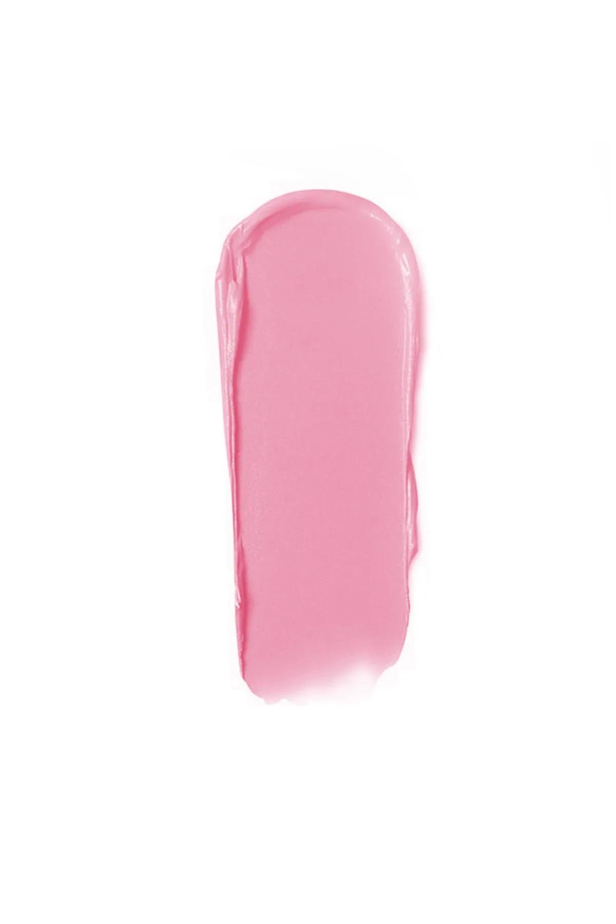 Lip & Cheek Cream Blush Stick - PROACTIVE COLOR