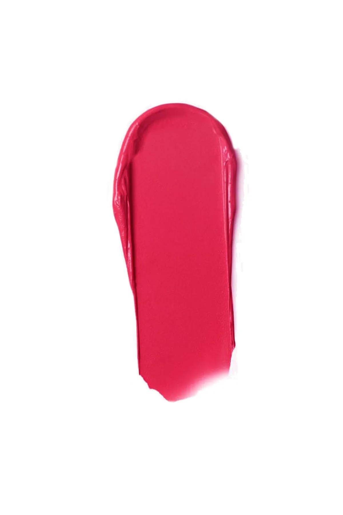 Lip & Cheek Cream Blush Stick - SWEET PIE