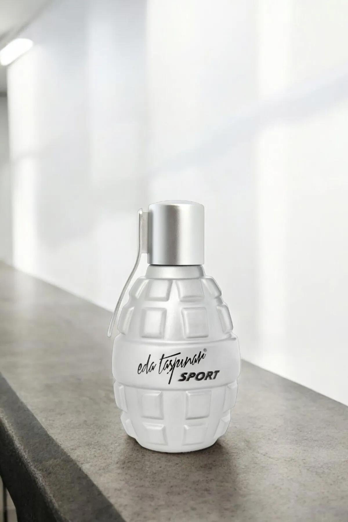 Sport Parfum EDP - 100 ml