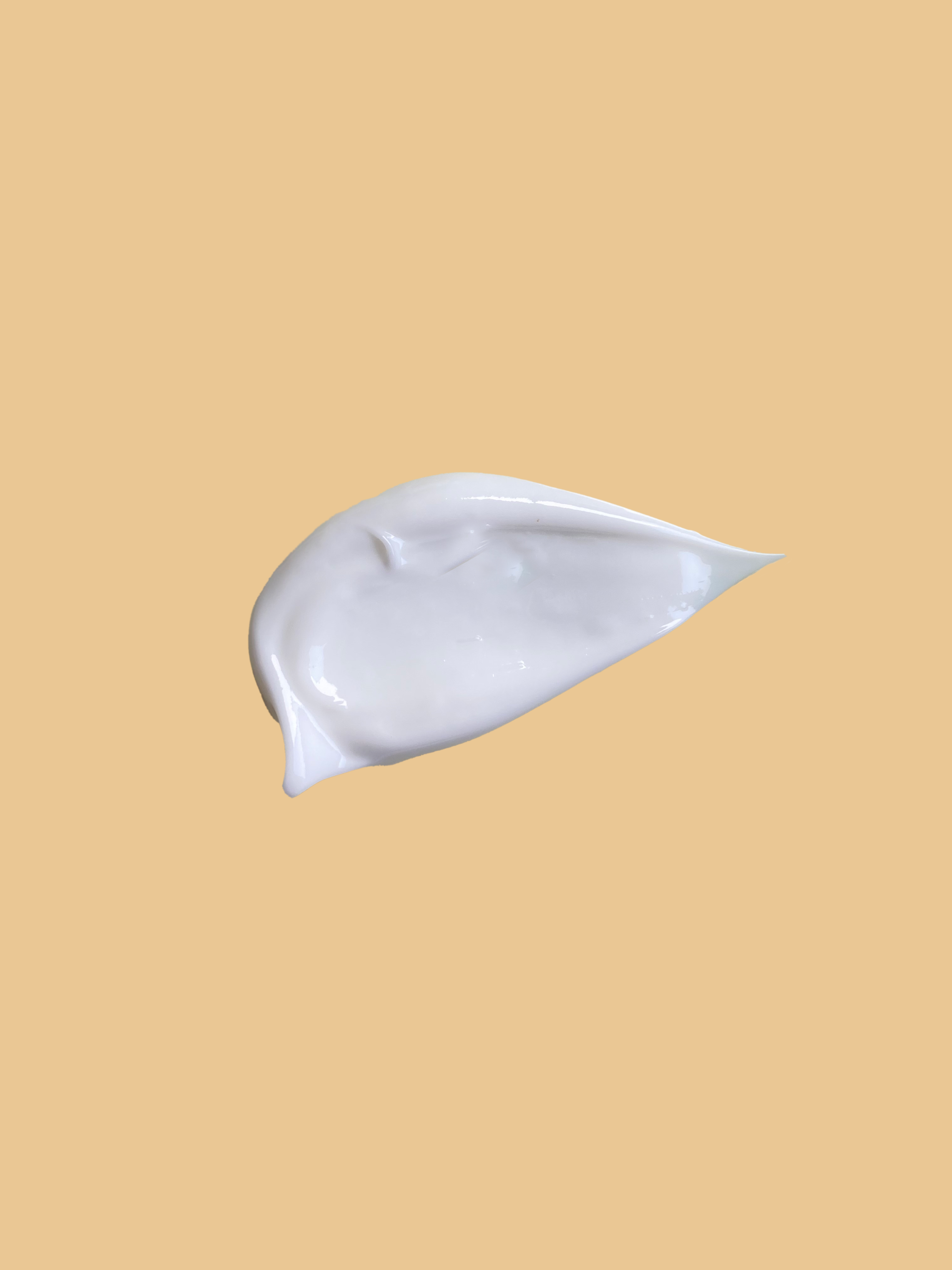 Yüksek Korumalı Güneş Kremi SPF 50+ 200 ml