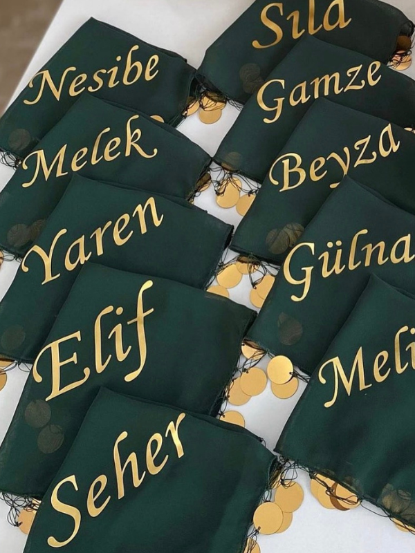 BASKILI HALAY MNEDİLİ