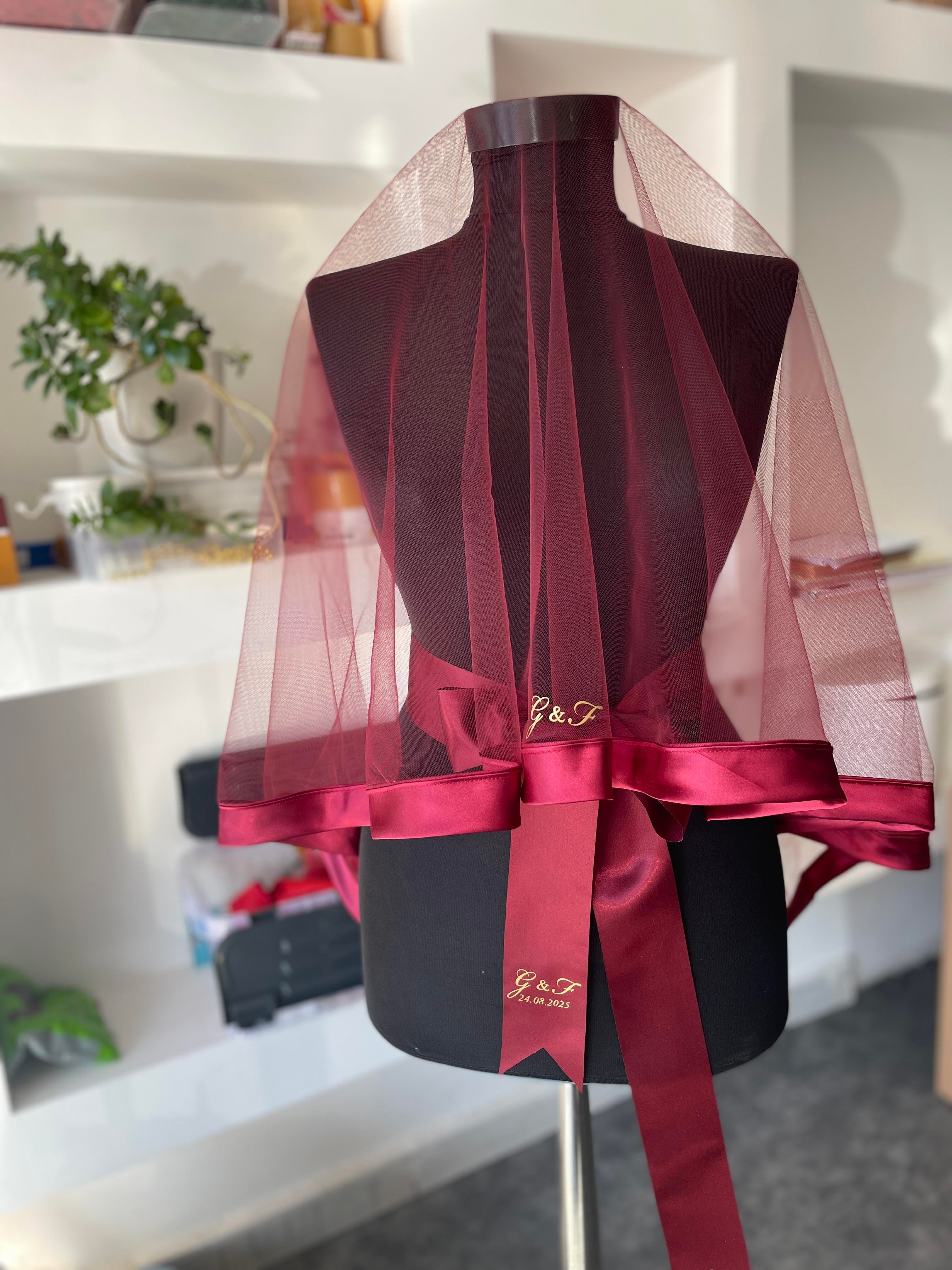 BASKILI KALIN BİYELİ DUVAK SETİ