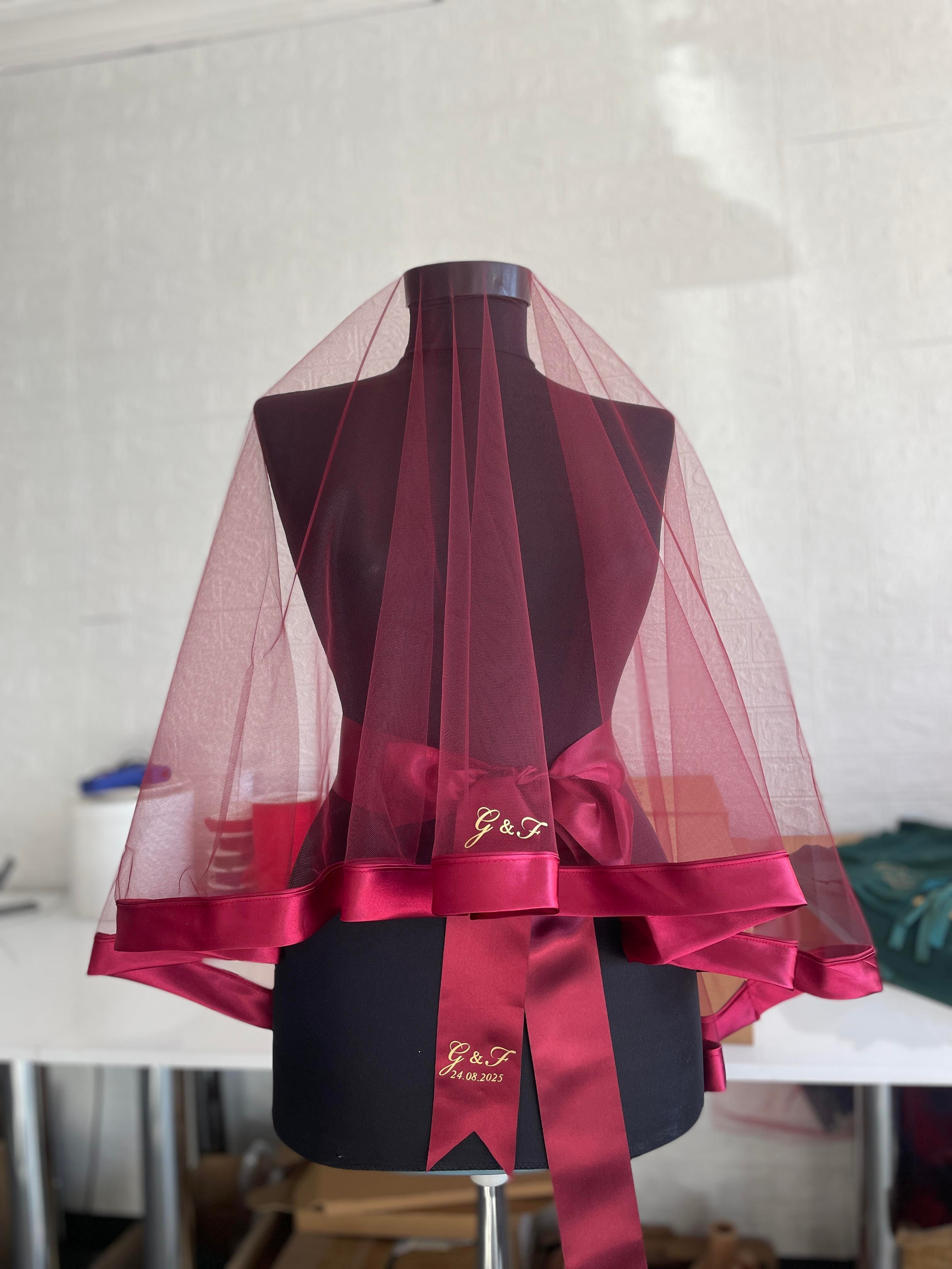 BASKILI KALIN BİYELİ DUVAK SETİ