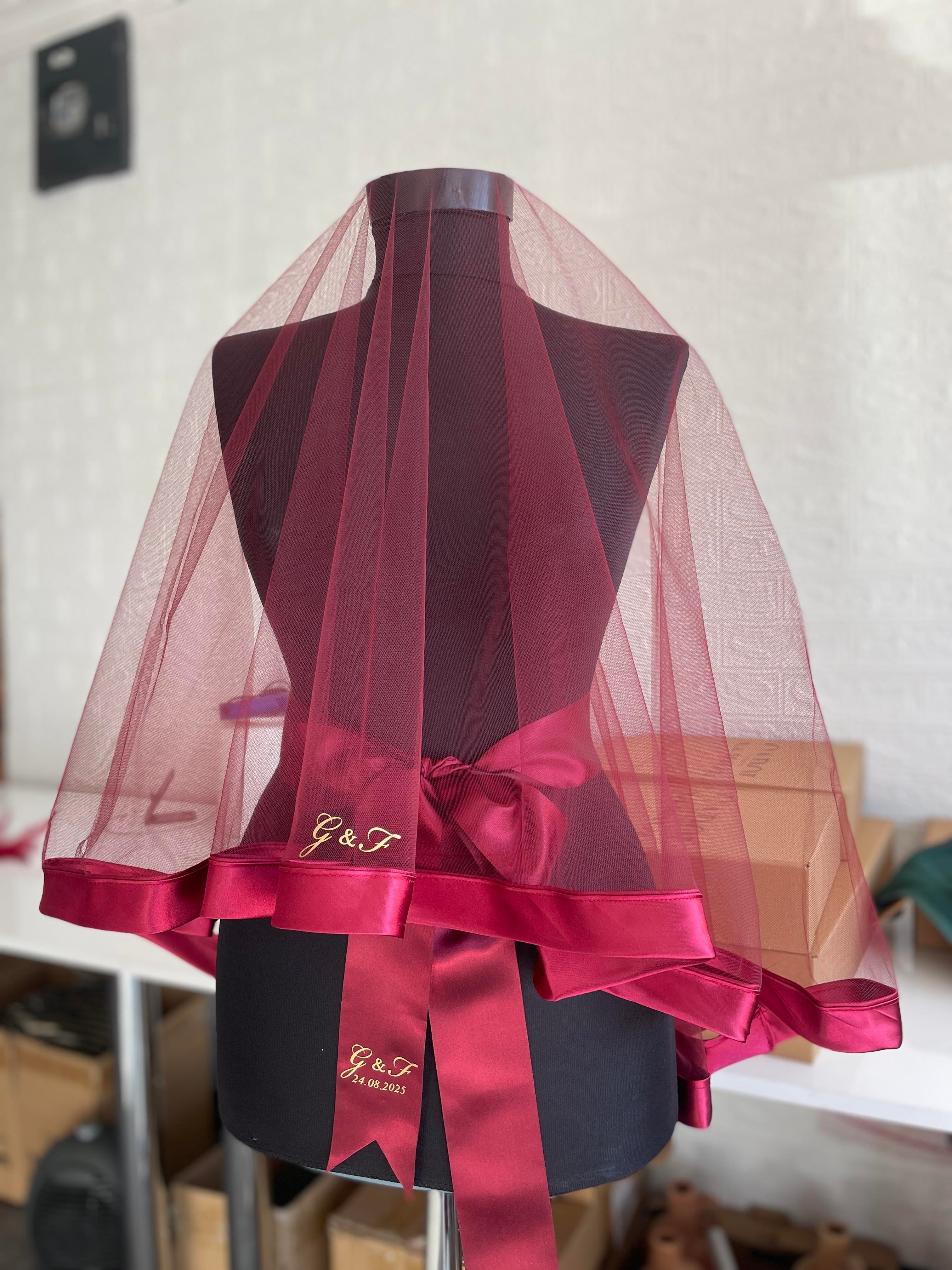 BASKILI KALIN BİYELİ DUVAK SETİ