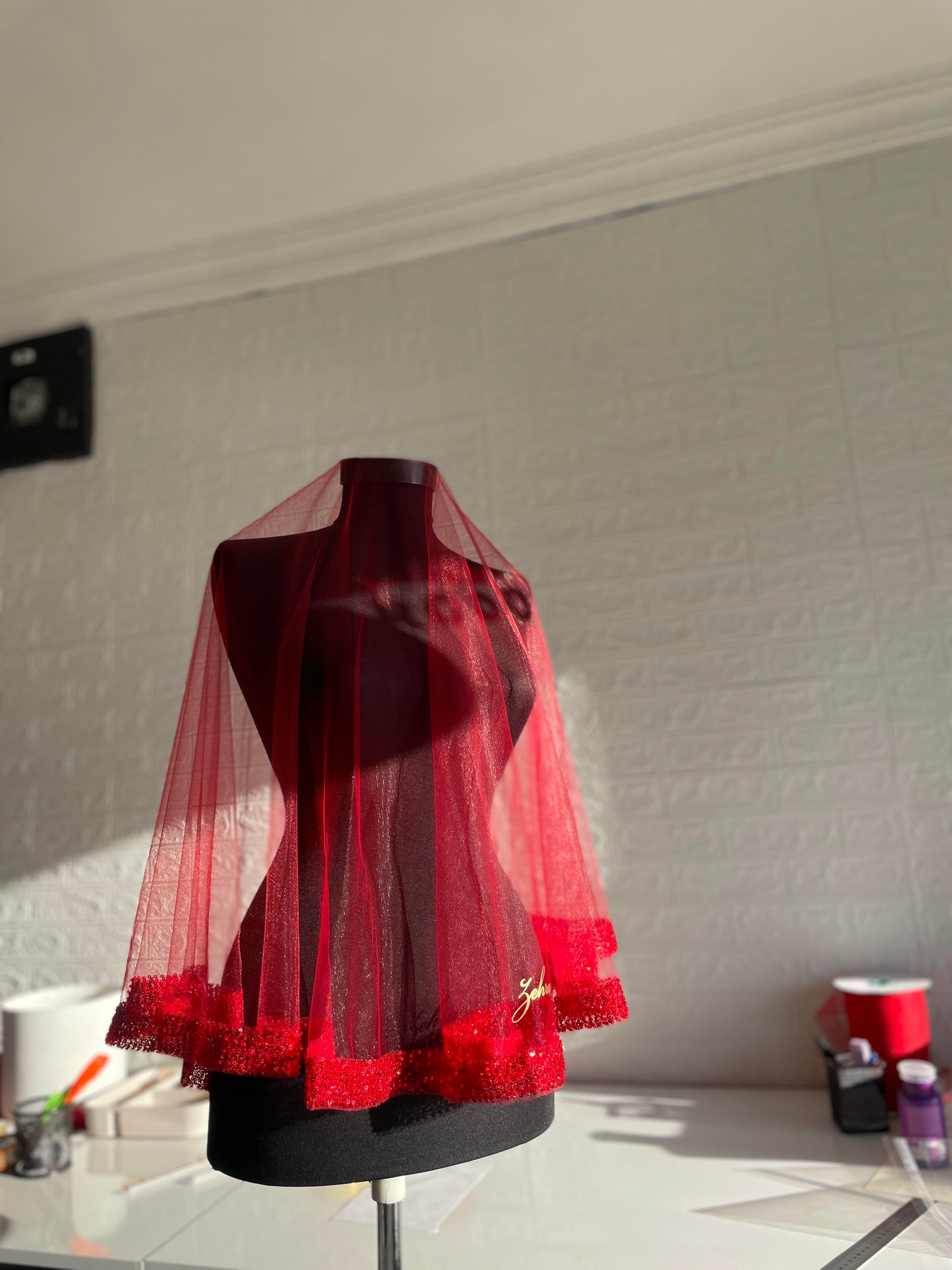 İSİMLİ ORKİDE DUVAK