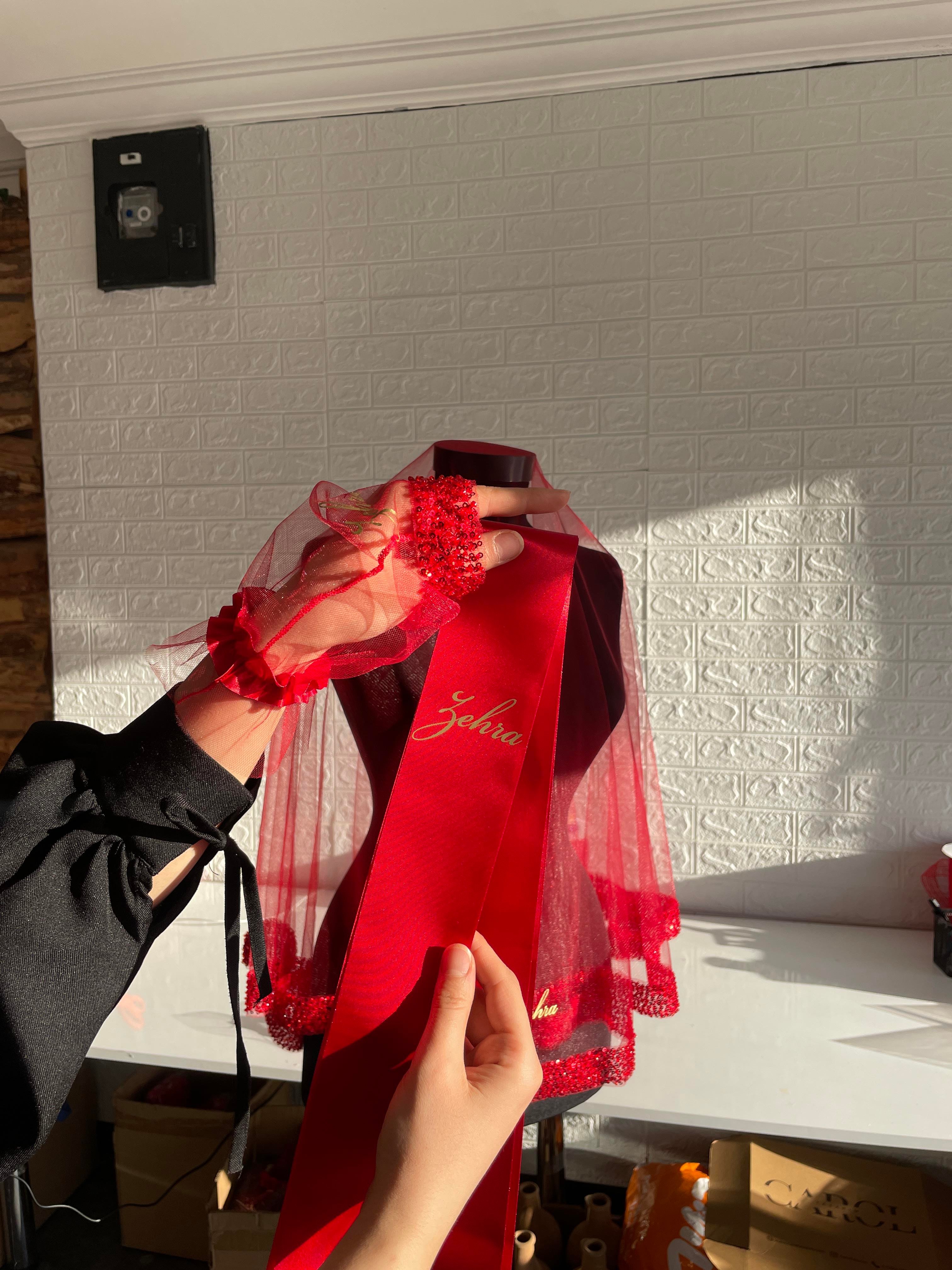 İSİMLİ ORKİDE DUVAK