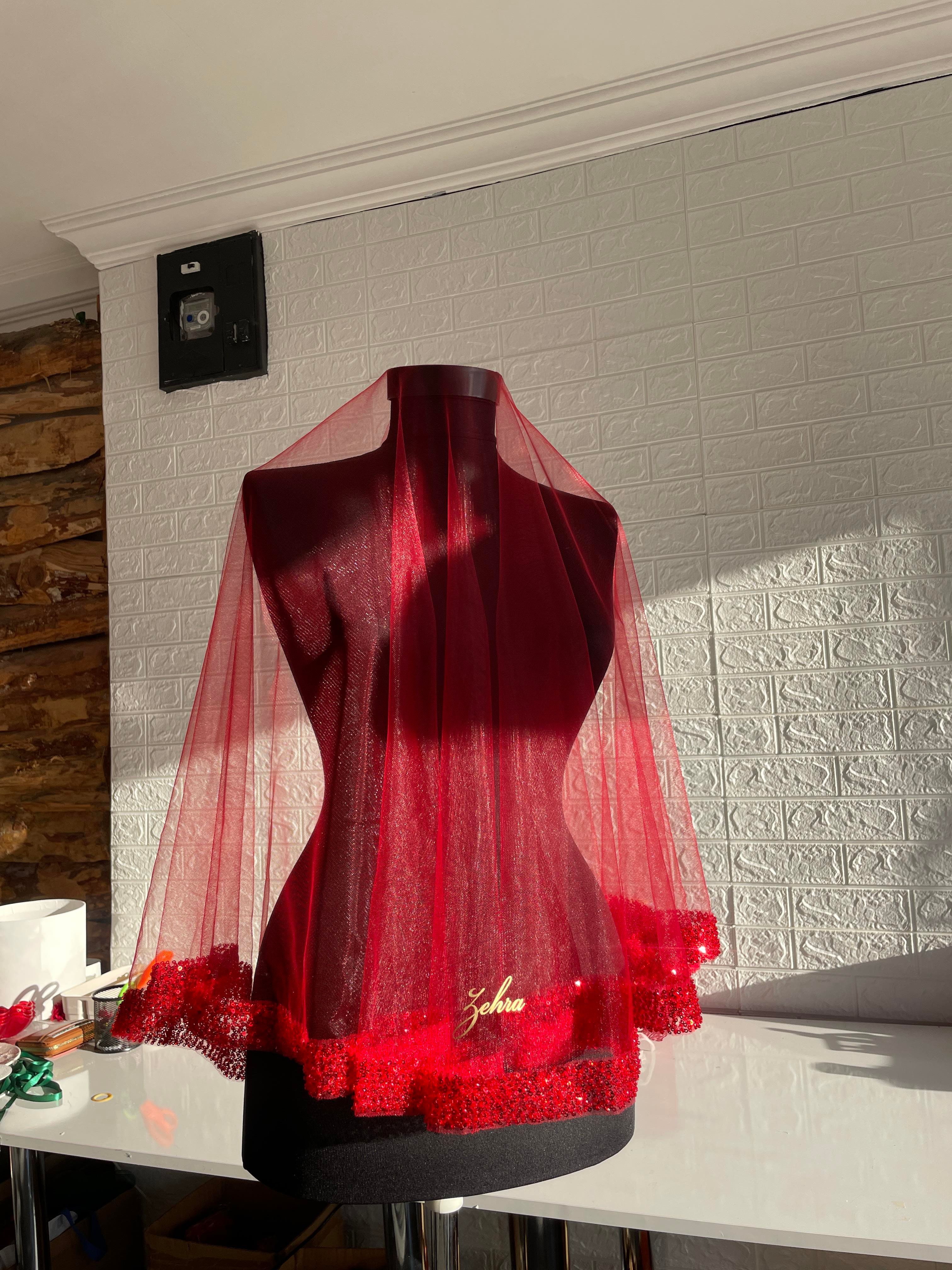 İSİMLİ ORKİDE DUVAK