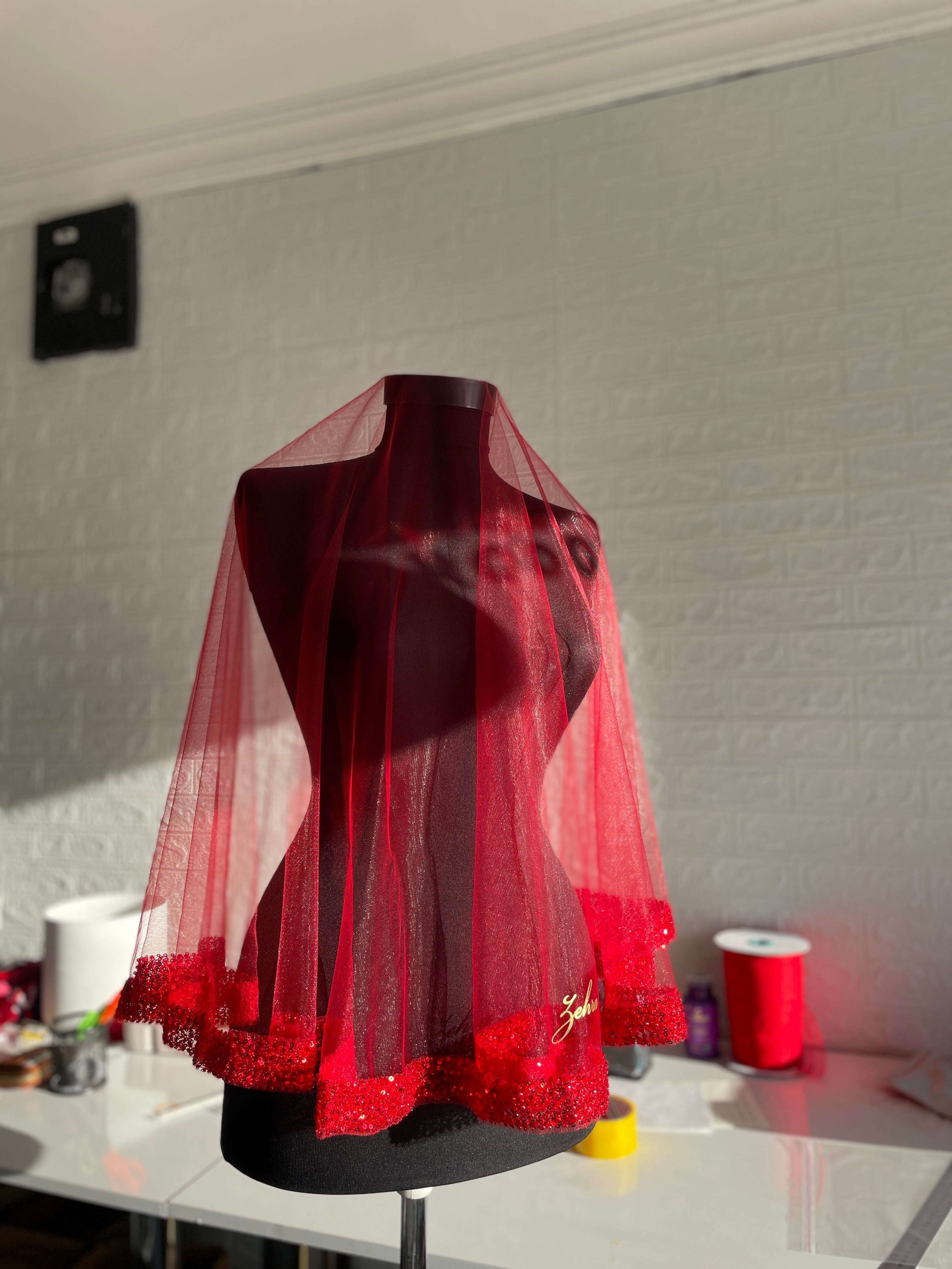 İSİMLİ ORKİDE DUVAK