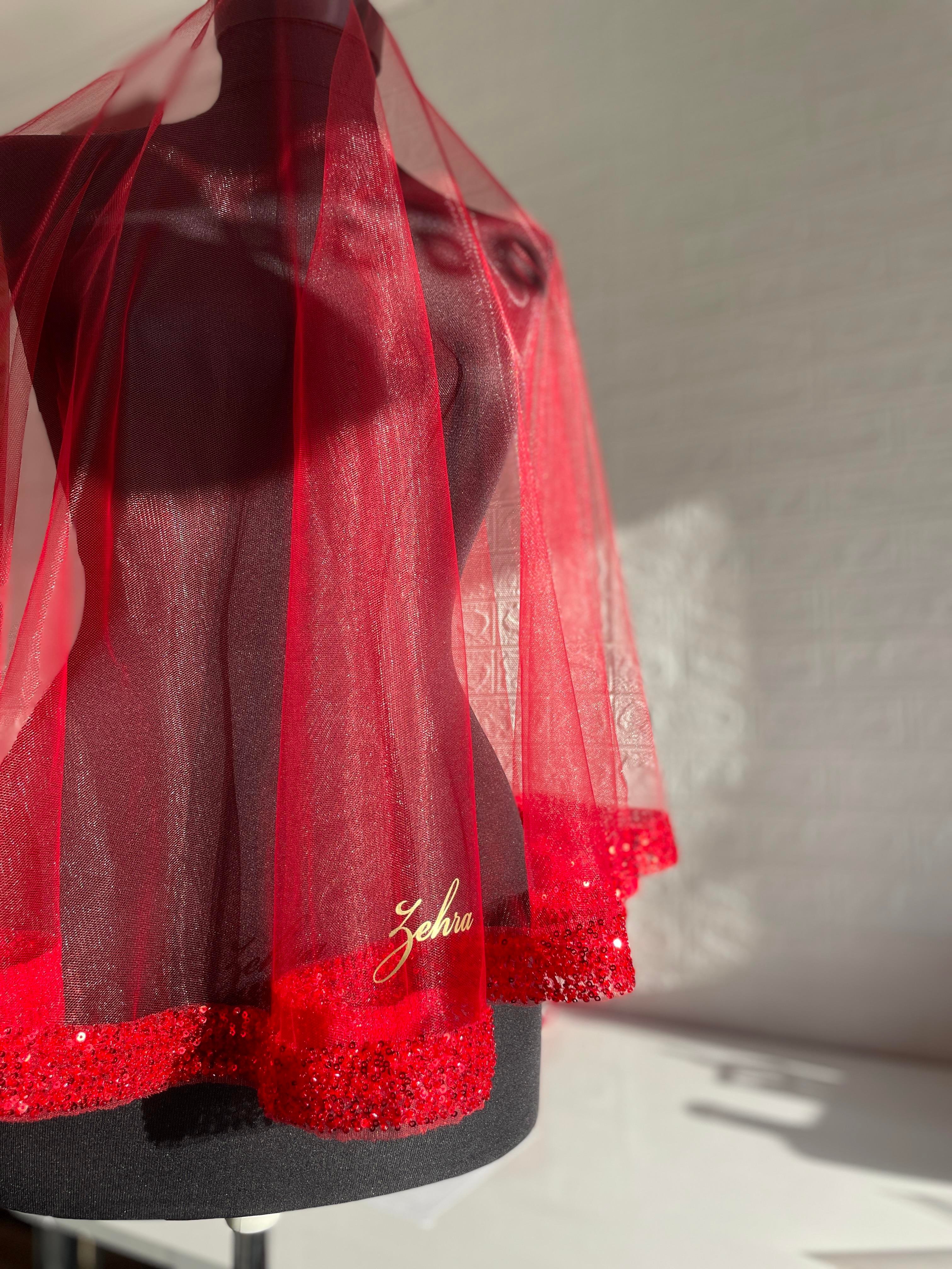 İSİMLİ ORKİDE DUVAK