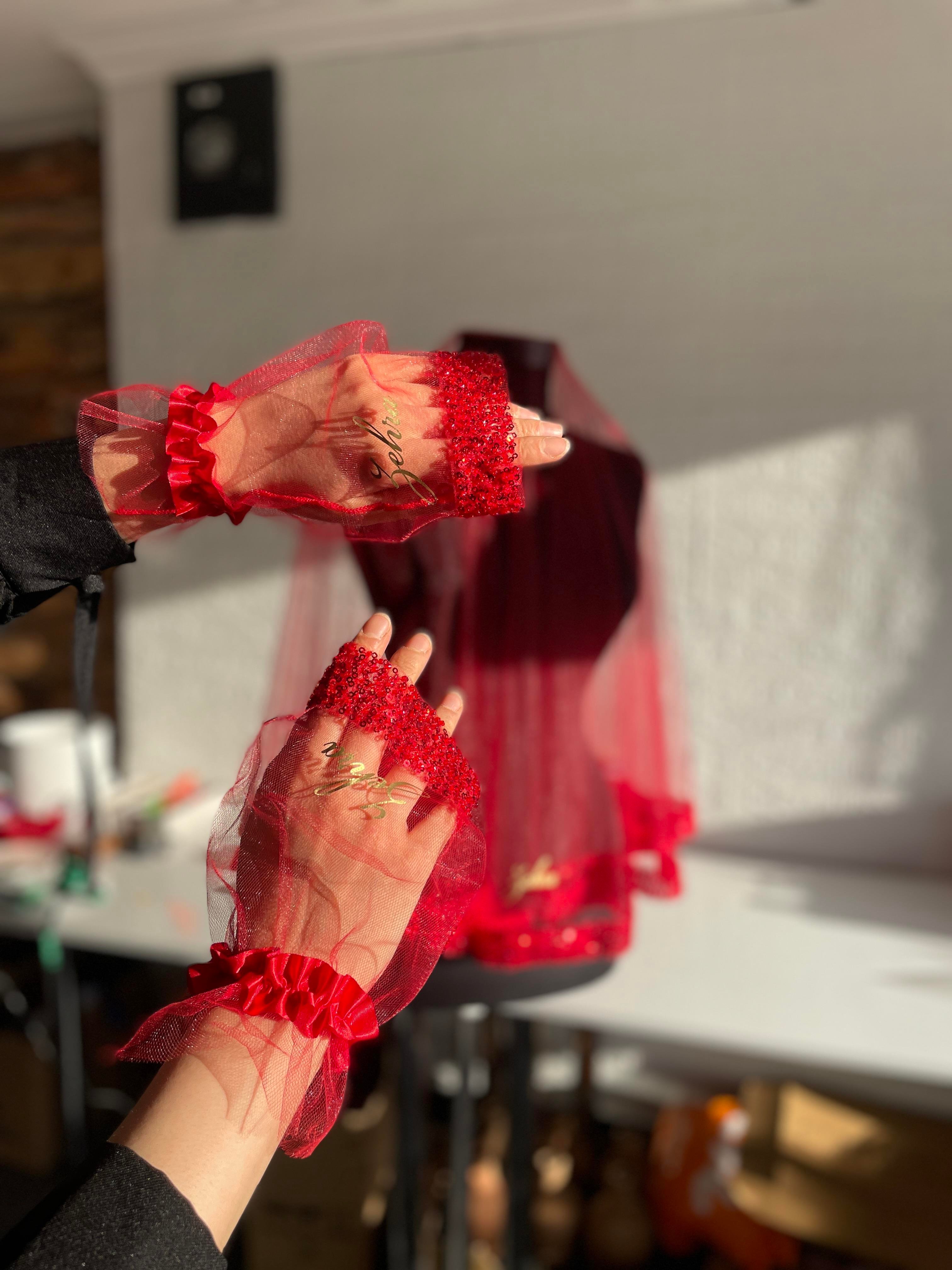 İSİMLİ ORKİDE DUVAK